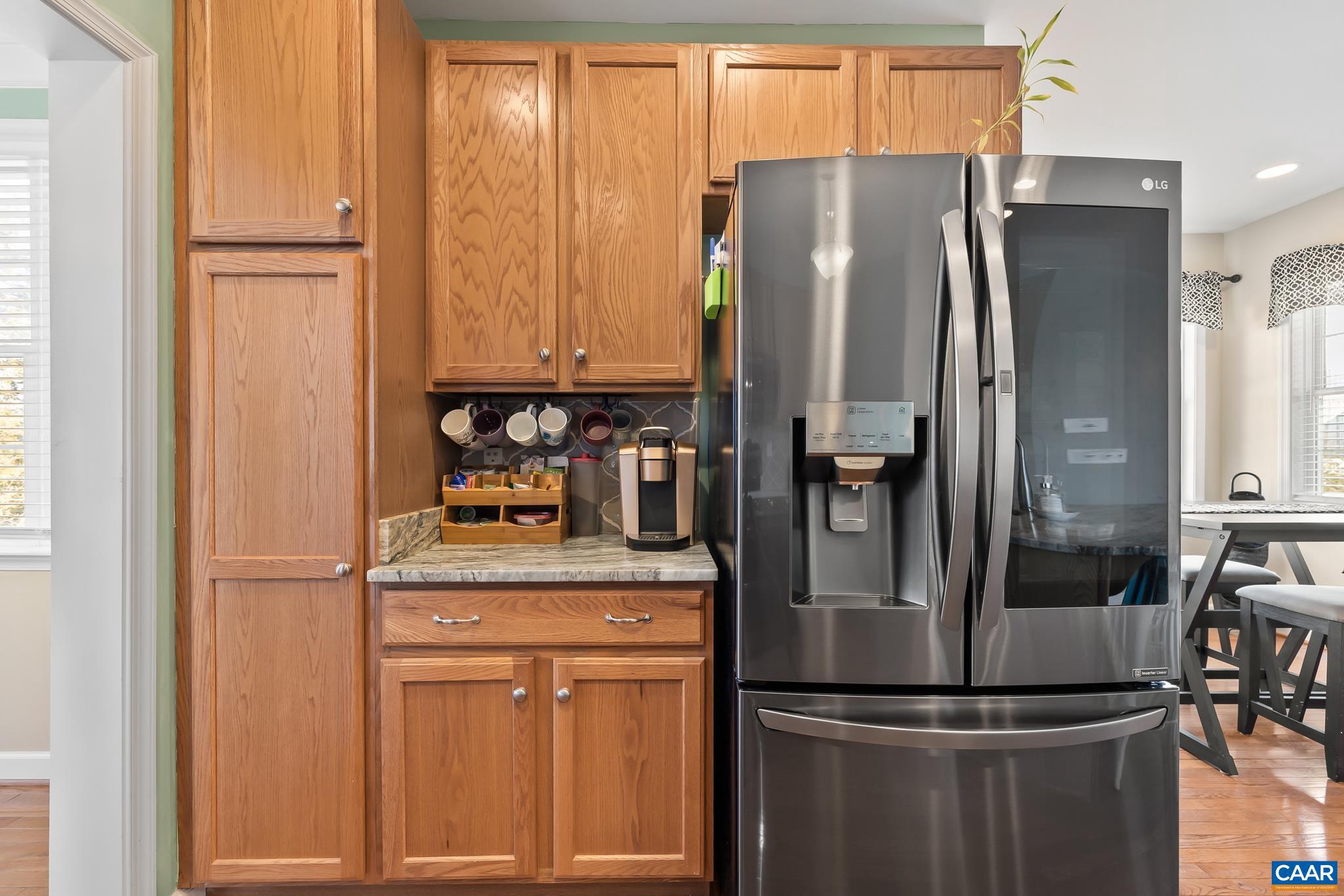 FONTANA - Residential