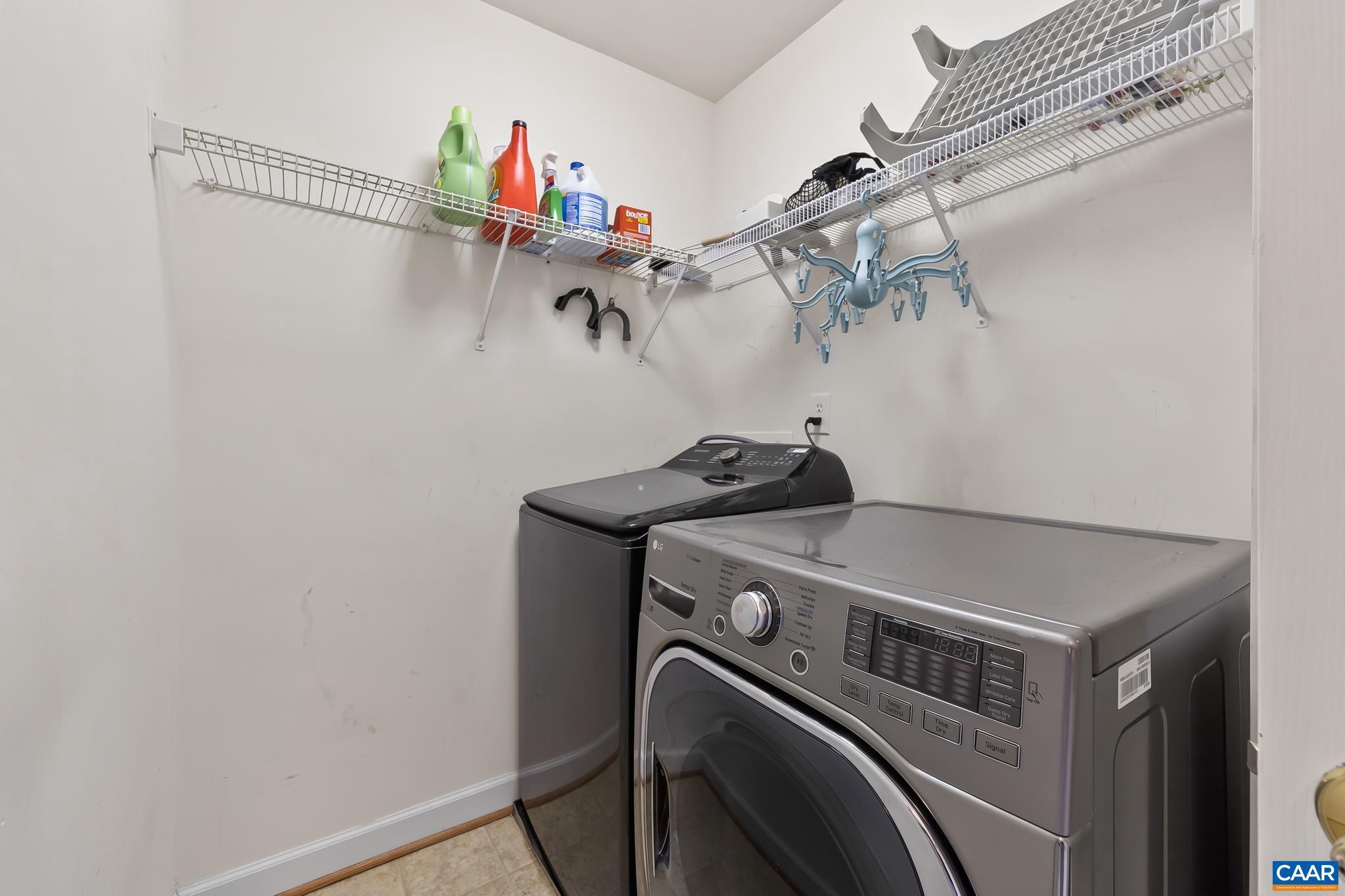 FONTANA - Residential