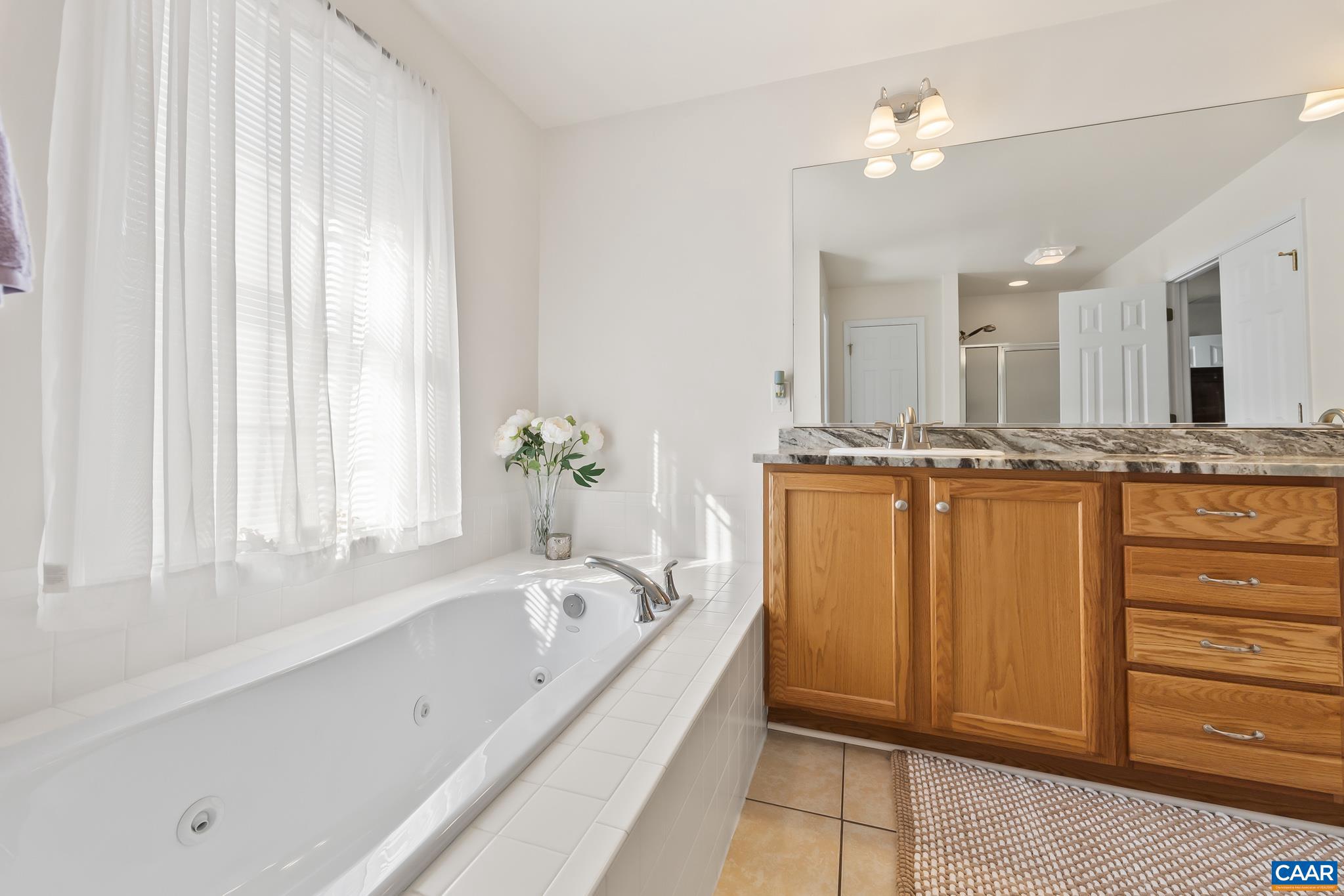 FONTANA - Residential