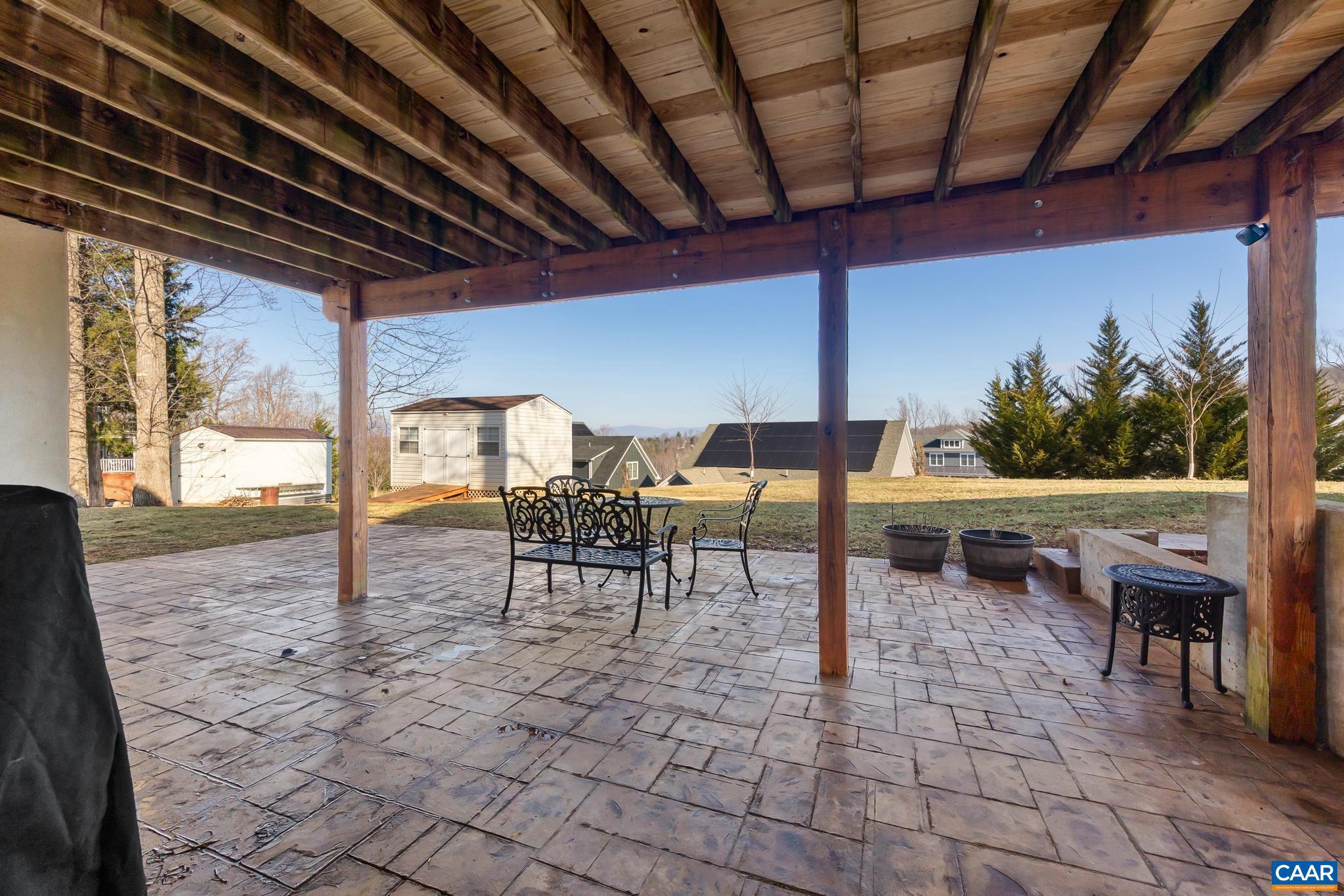 FONTANA - Residential