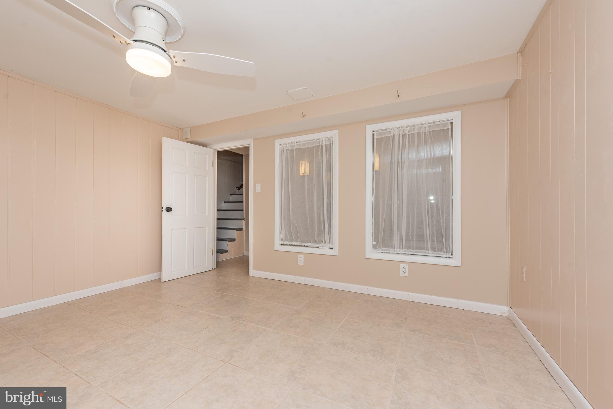 FORGE HEIGHTS - Residential Lease