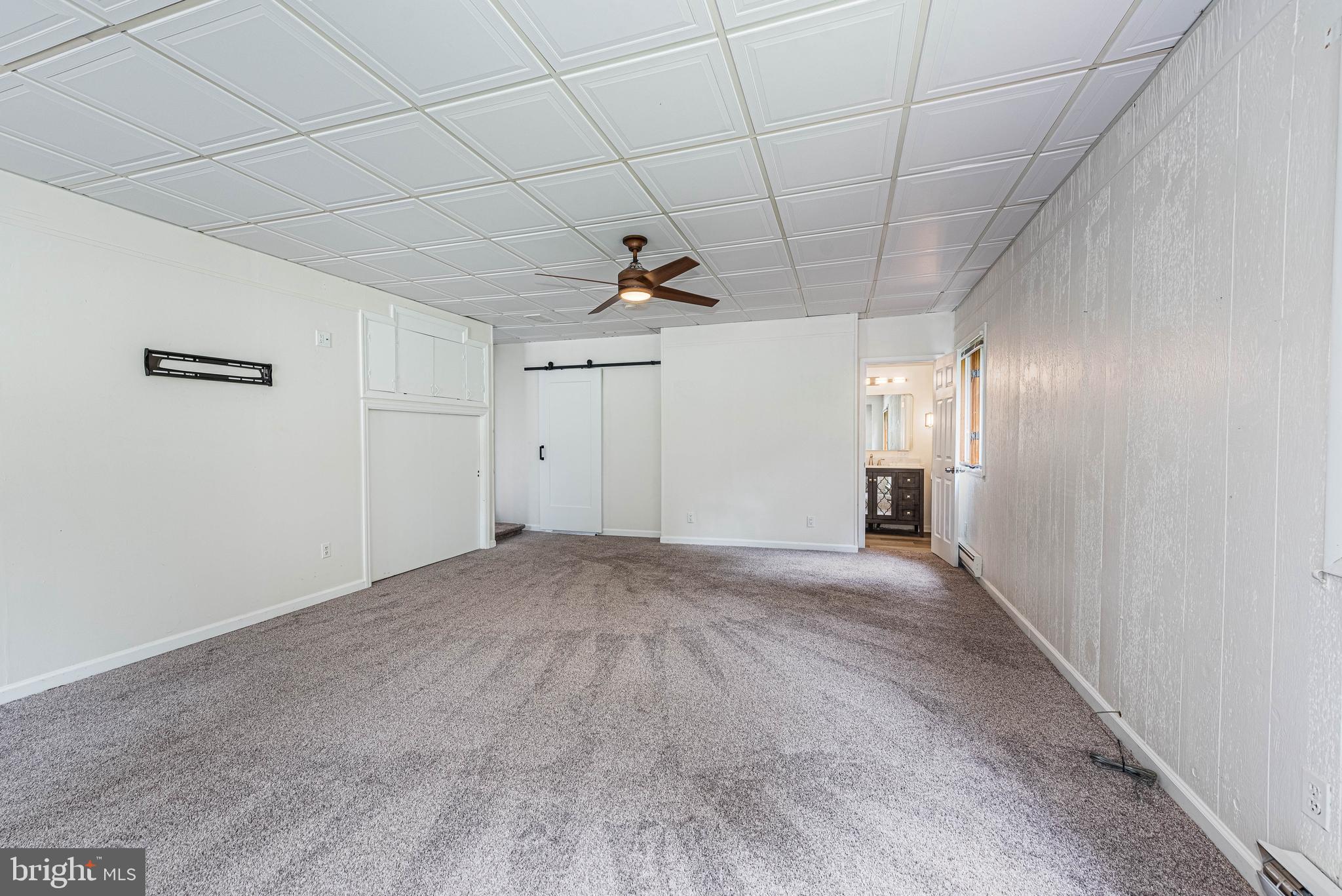 FORGE HEIGHTS - Residential Lease
