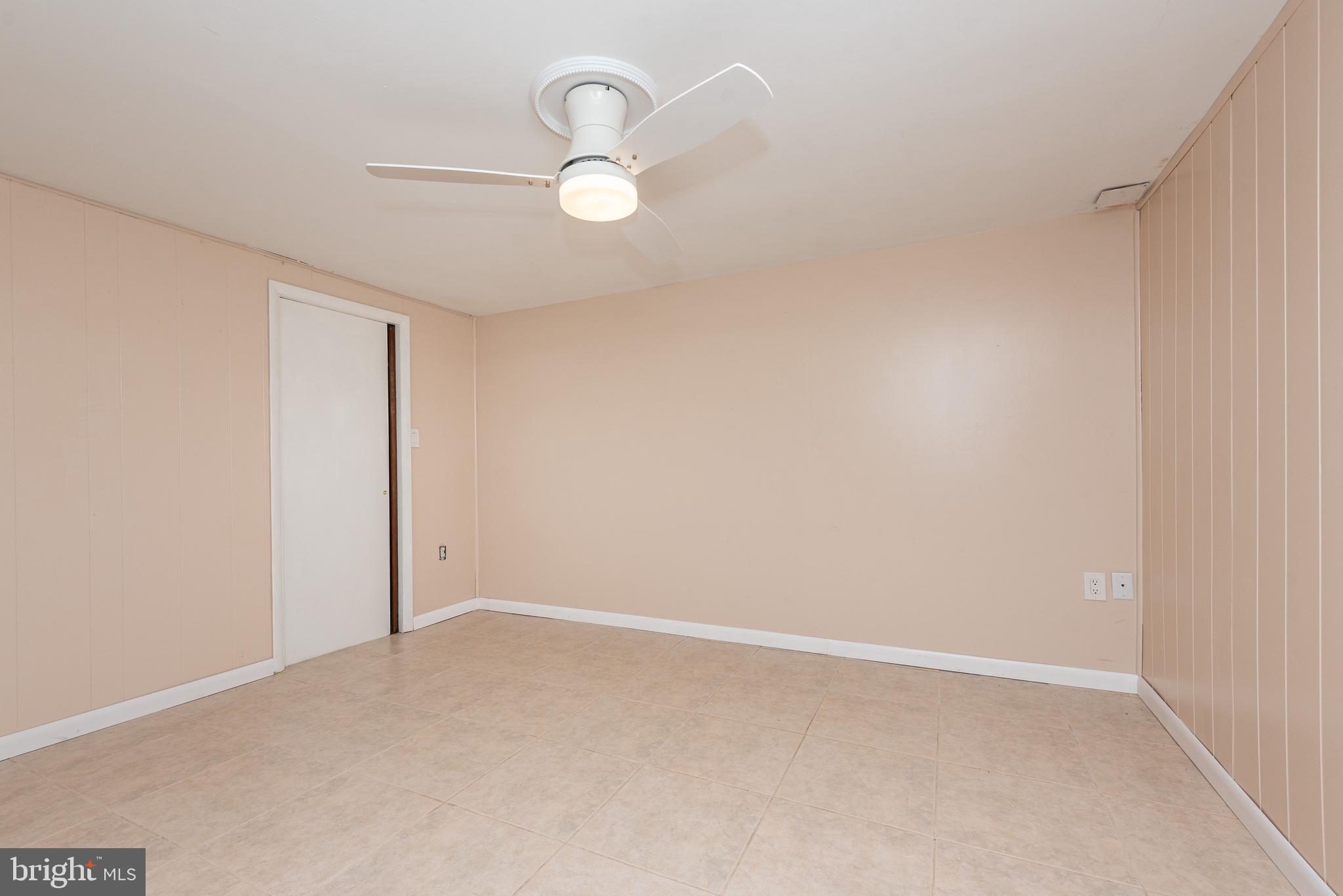 FORGE HEIGHTS - Residential Lease