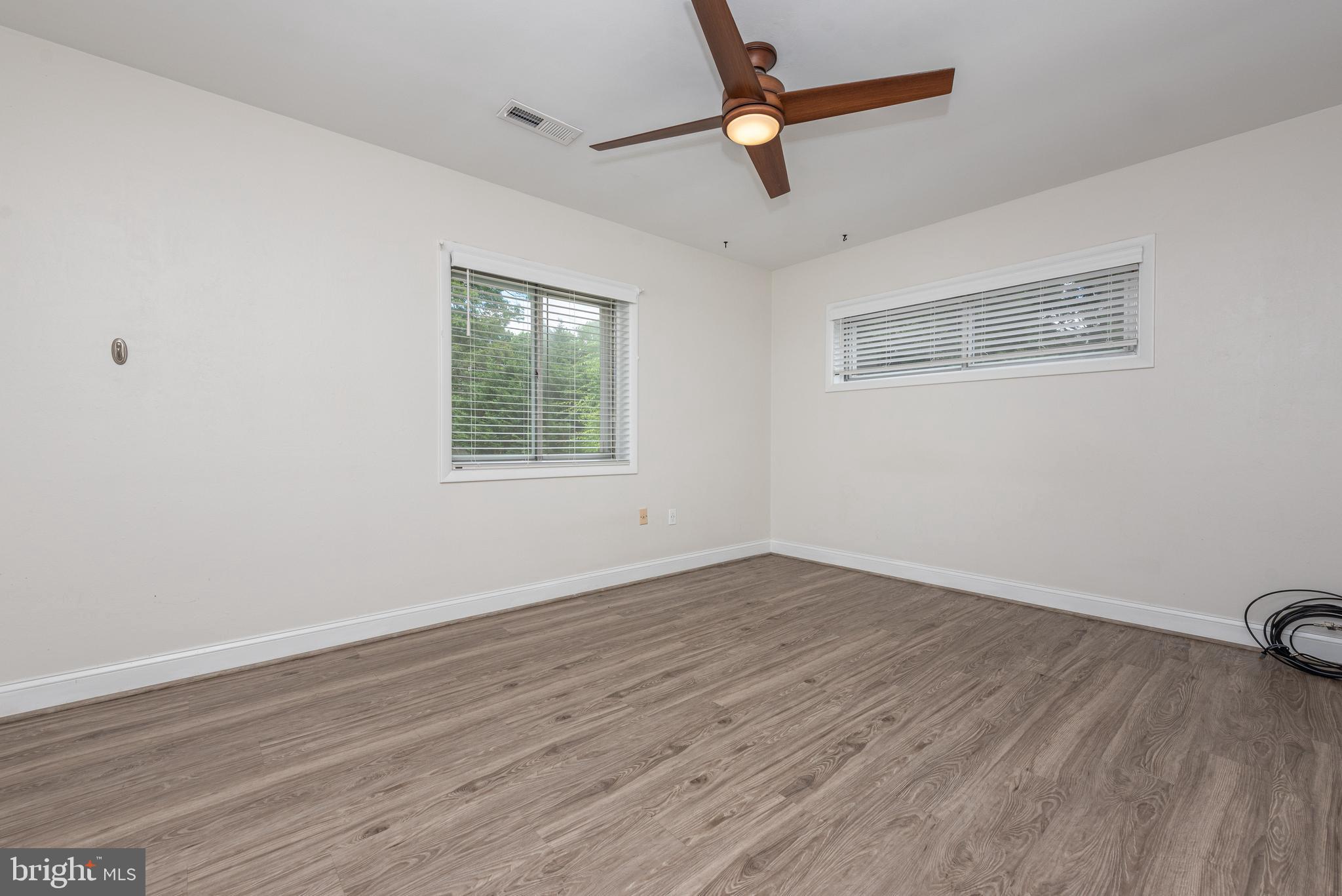 FORGE HEIGHTS - Residential Lease