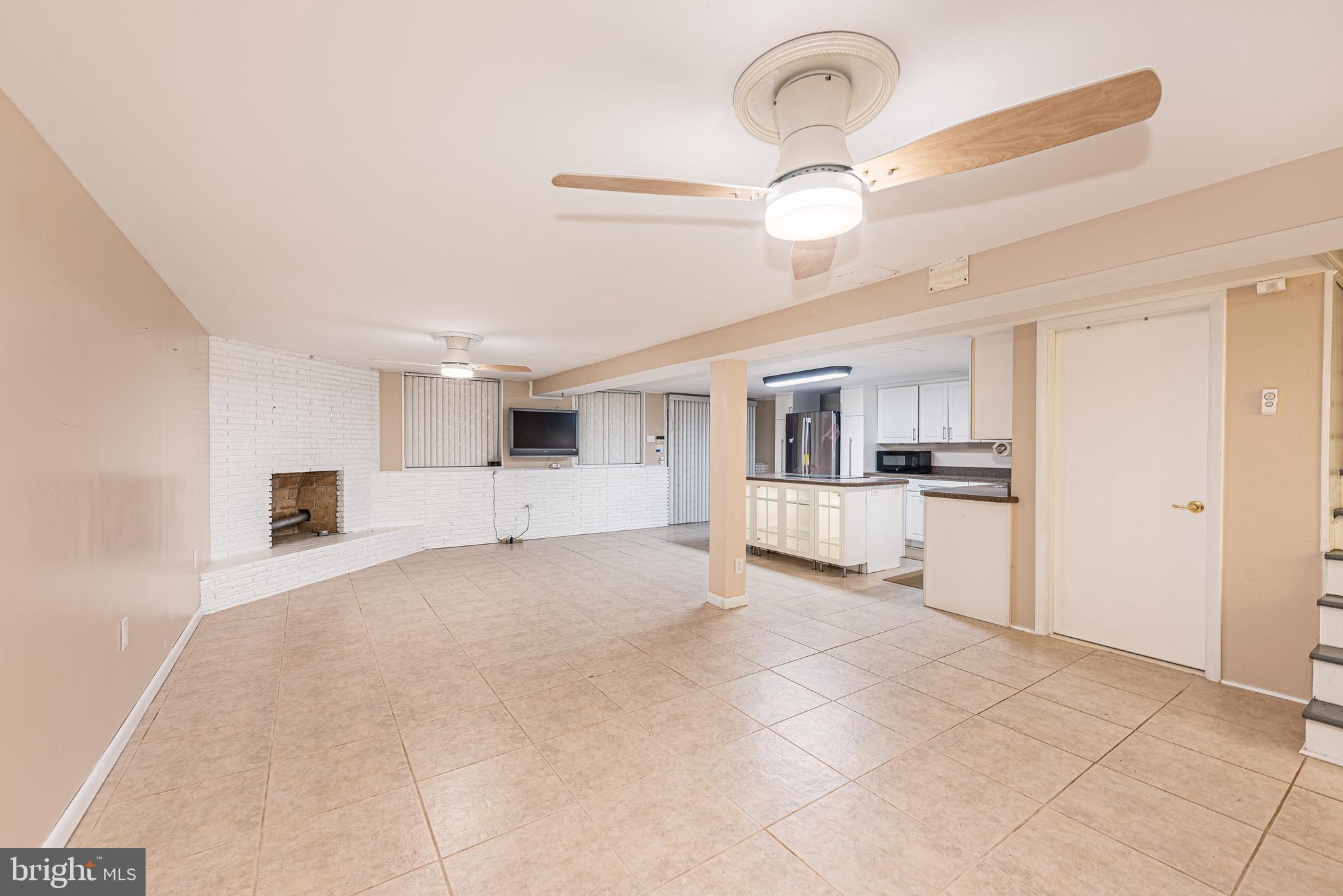 FORGE HEIGHTS - Residential Lease