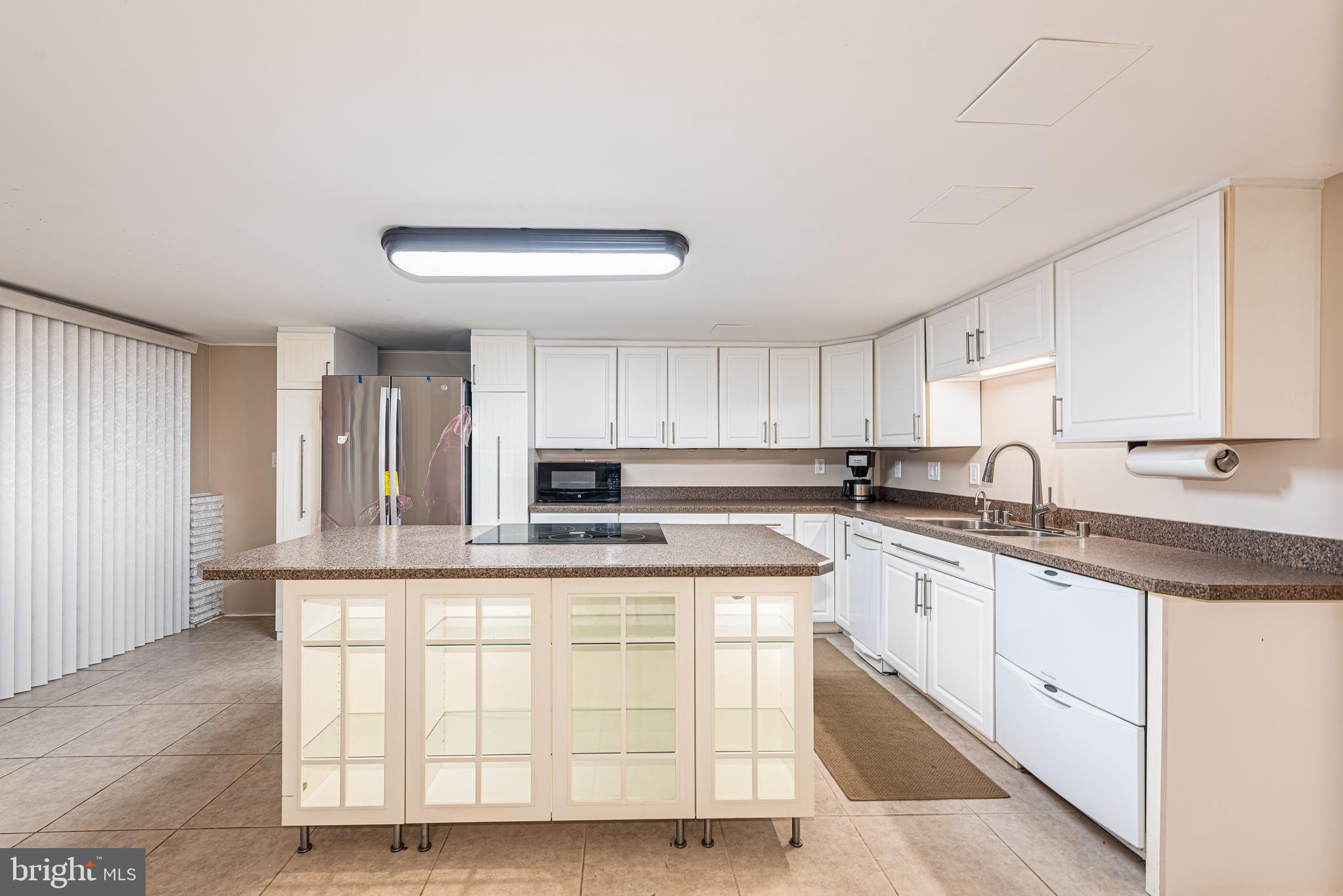 FORGE HEIGHTS - Residential Lease
