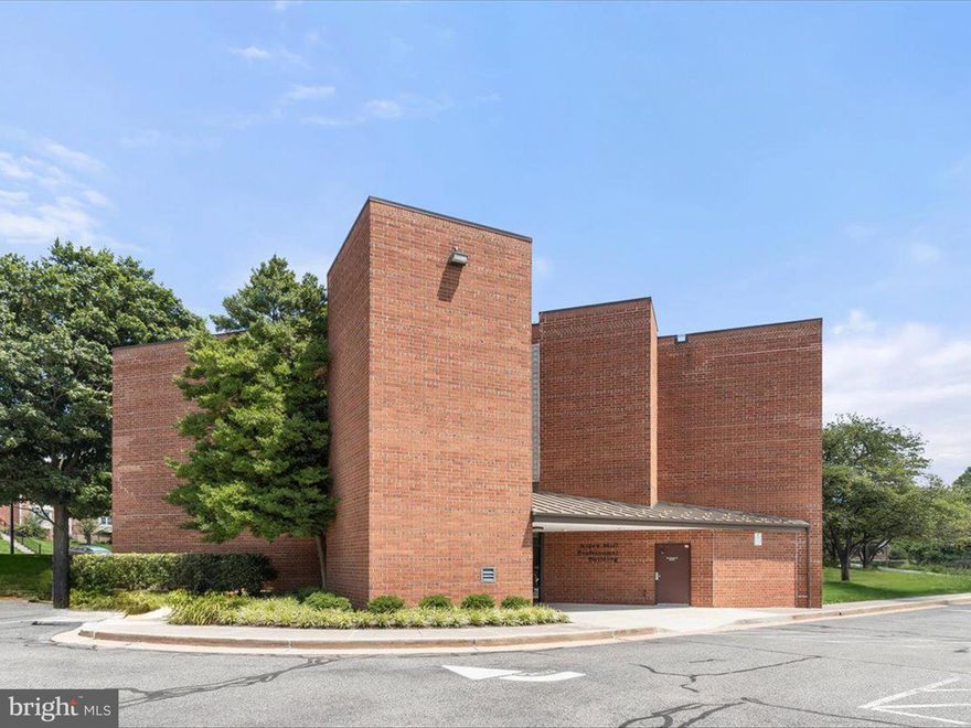 Welcome to your new professional space in the heart of Cockeysville! This versatile office suite, designed to meet the needs of a dynamic business environment, features four separate offices, a spacious conference room, and a convenient private bathroom. This office suite is an excellent choice for businesses looking to establish or expand their presence in Baltimore County. Whether you're a startup seeking your first professional space or an established company looking to upgrade, this suite offers the flexibility and amenities you need to thrive. Don't miss this opportunity to secure a prime office suite in one of Maryland's most sought-after business locations. Contact us today to schedule a tour and see how this space can be the perfect fit for your business needs!