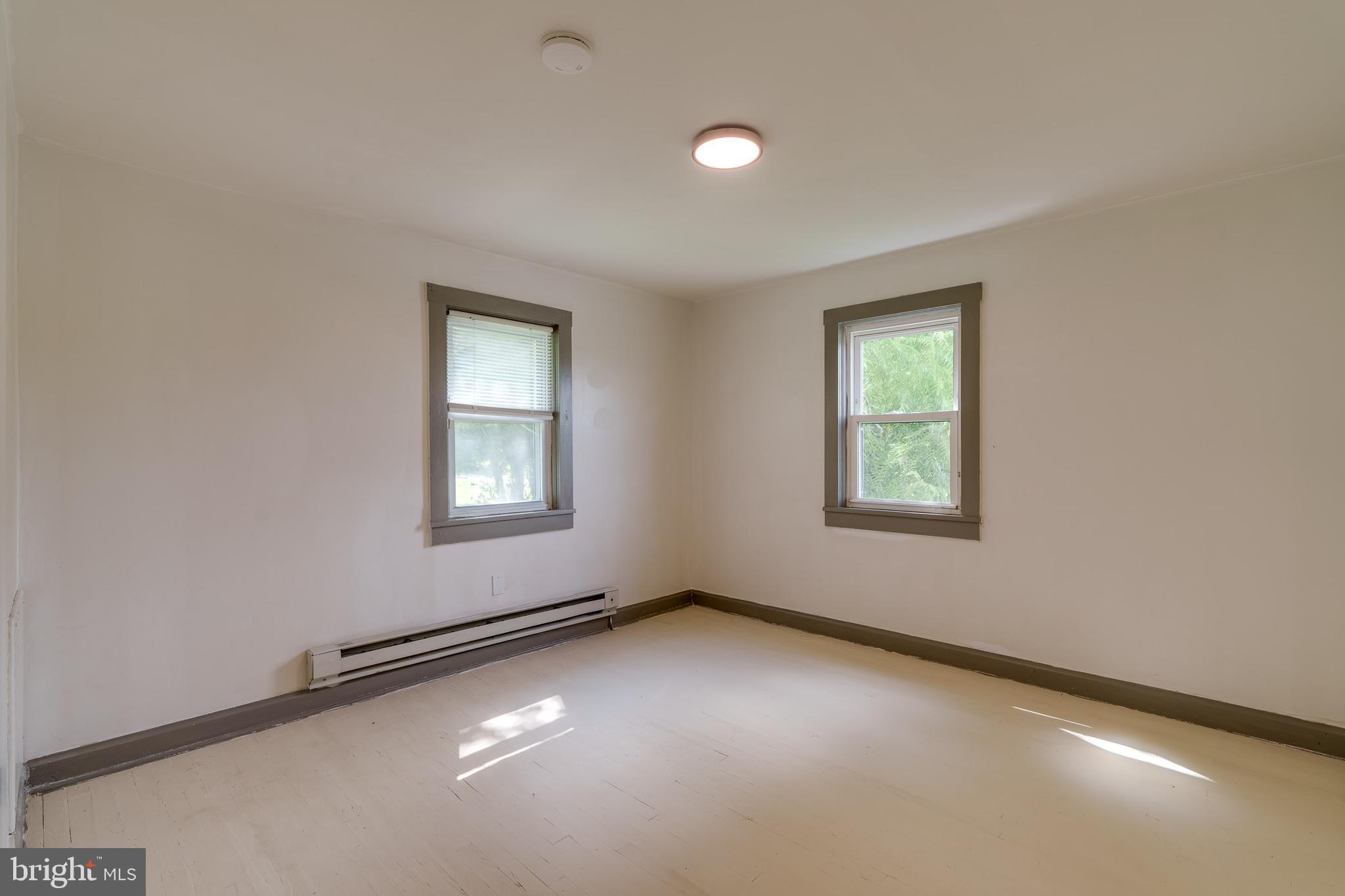 DRUMORE - Residential