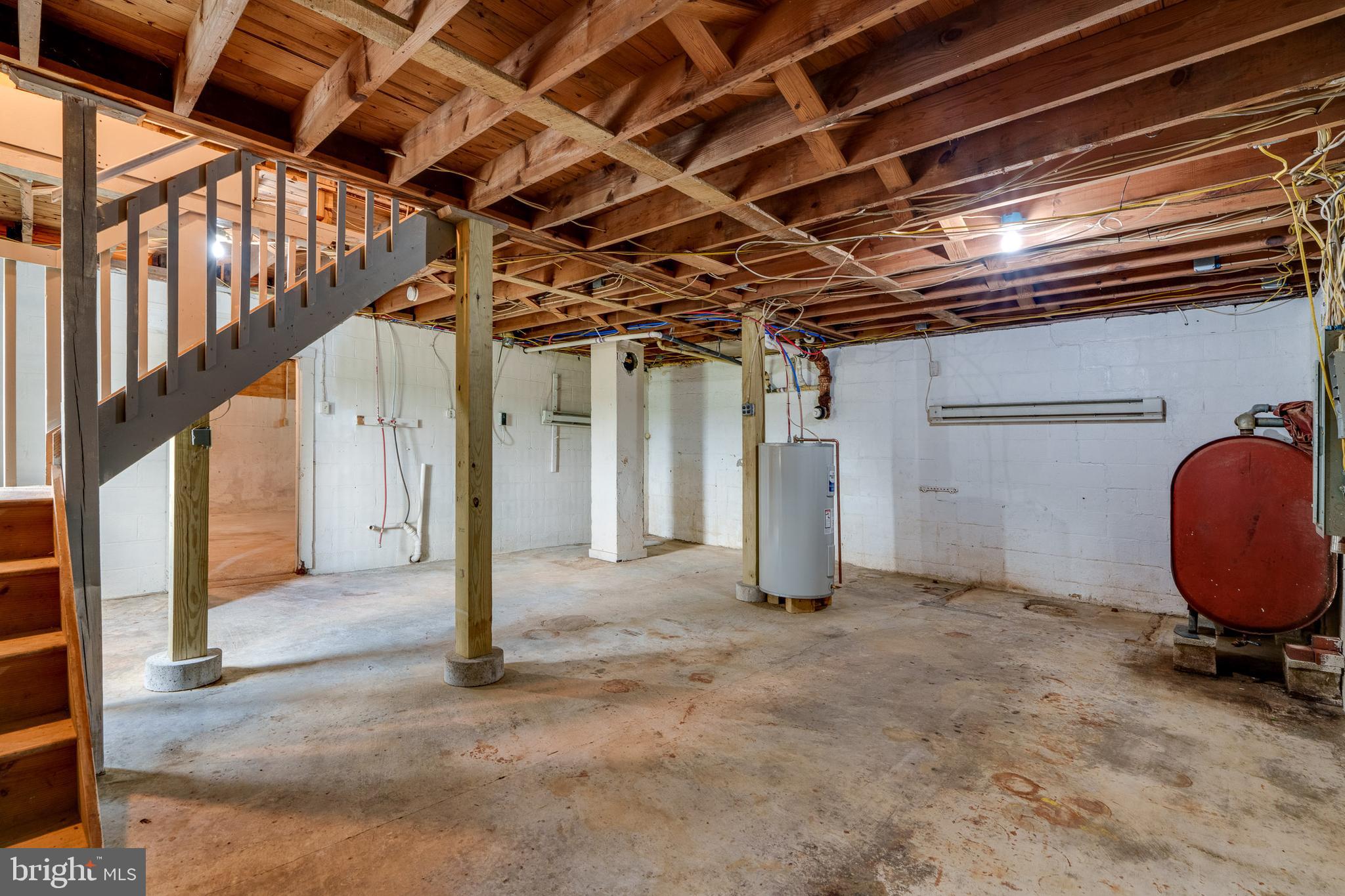 DRUMORE - Residential