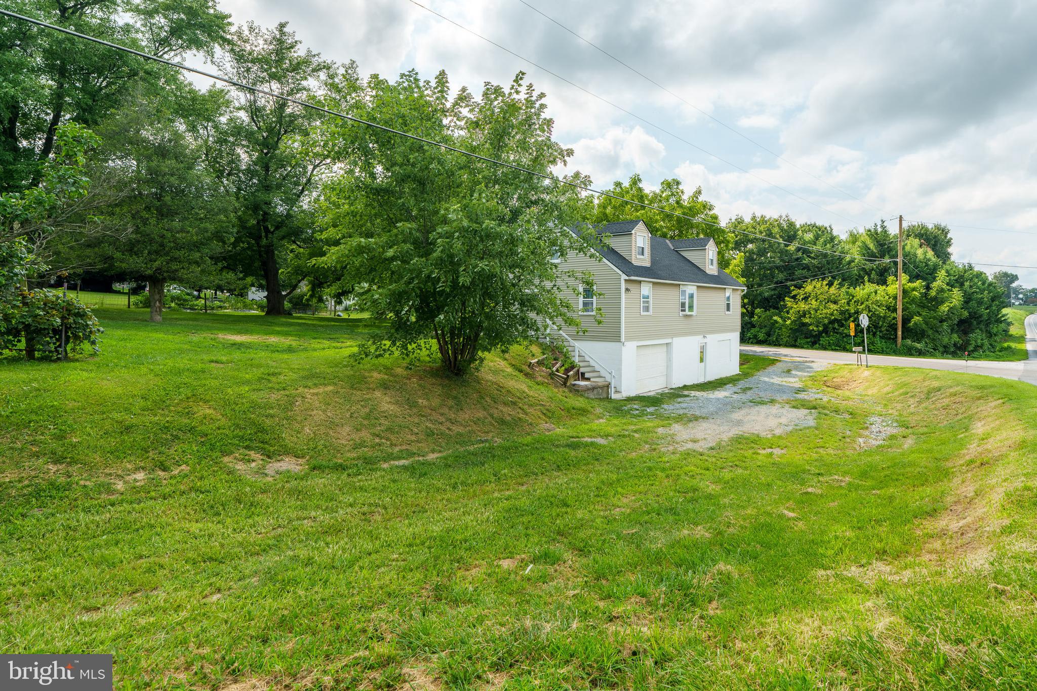 DRUMORE - Residential