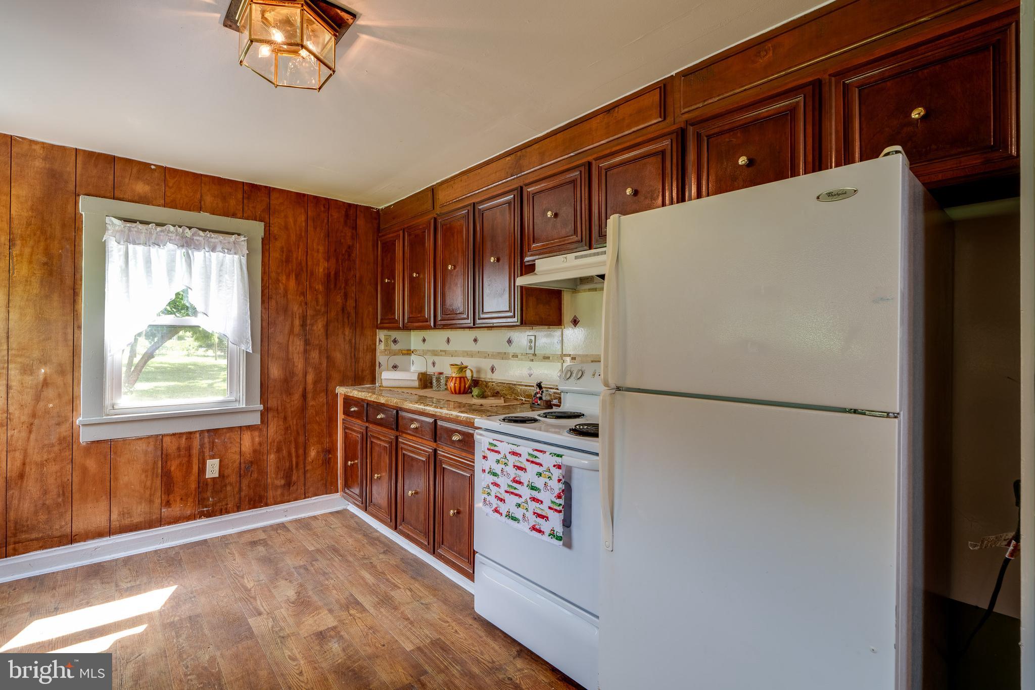 DRUMORE - Residential