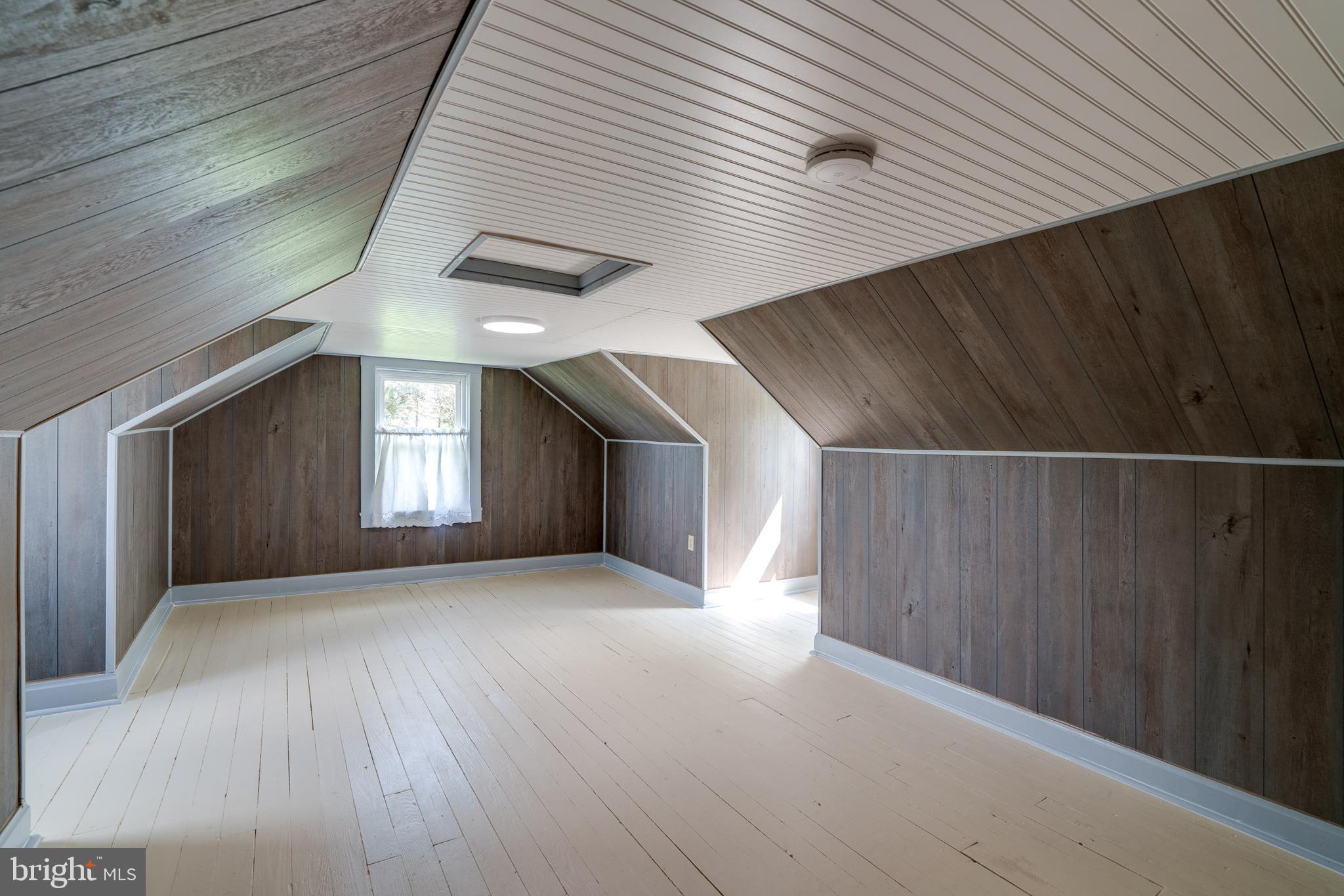 DRUMORE - Residential