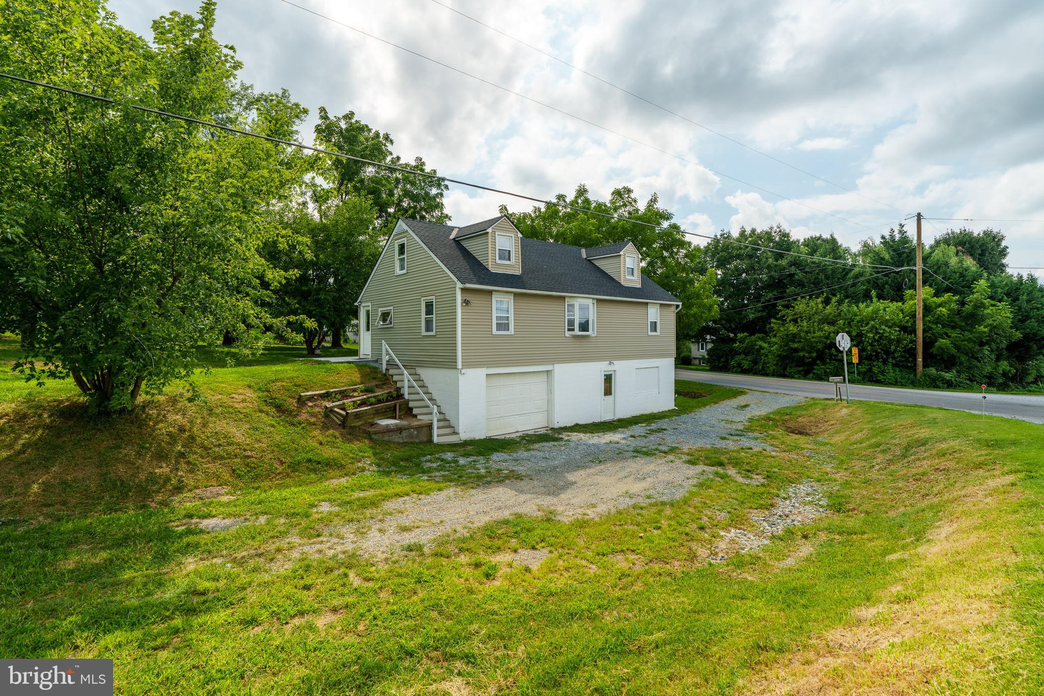 DRUMORE - Residential