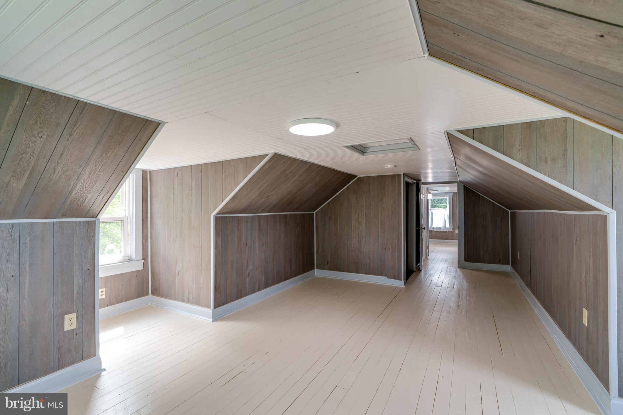 DRUMORE - Residential