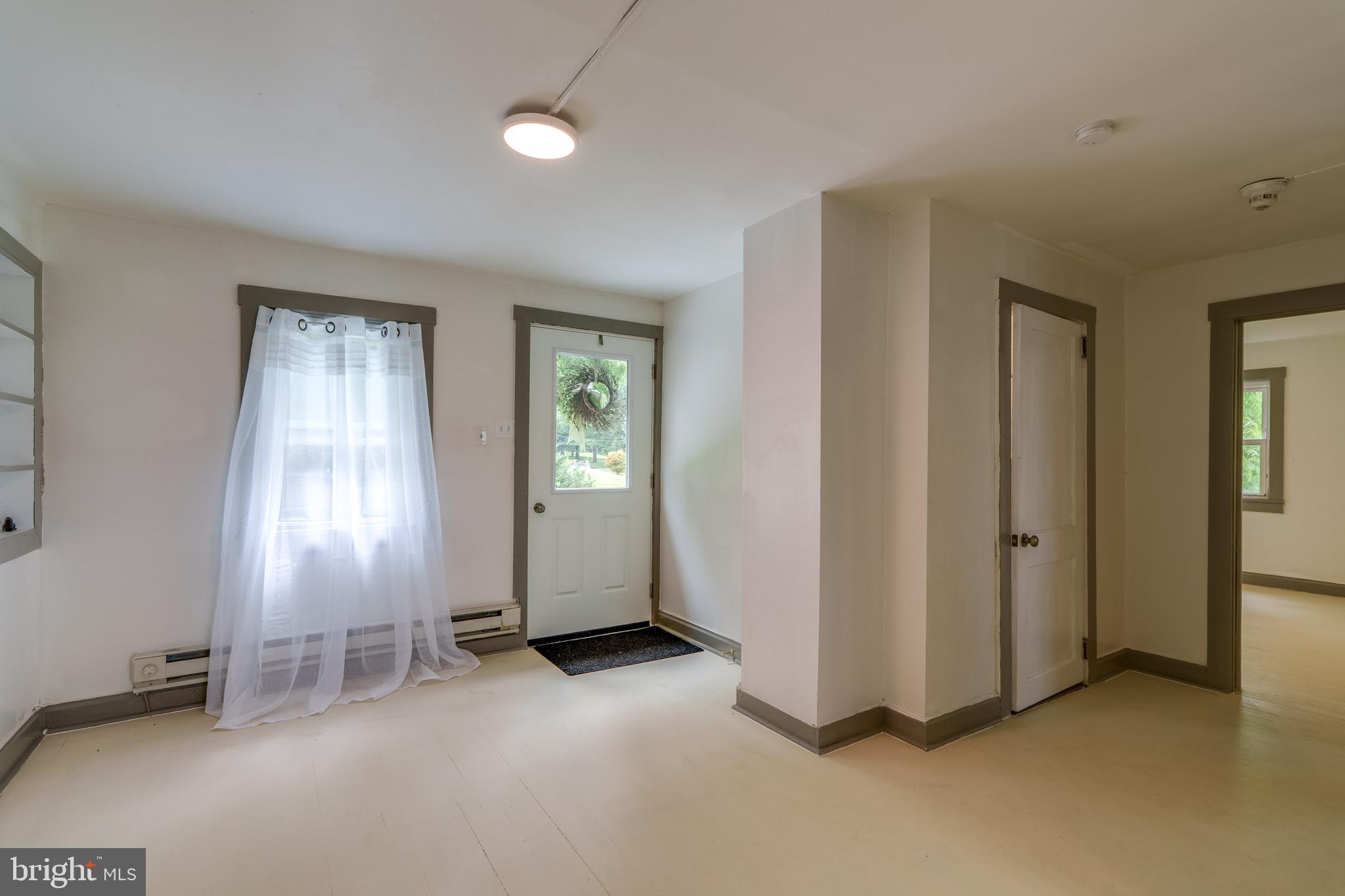 DRUMORE - Residential