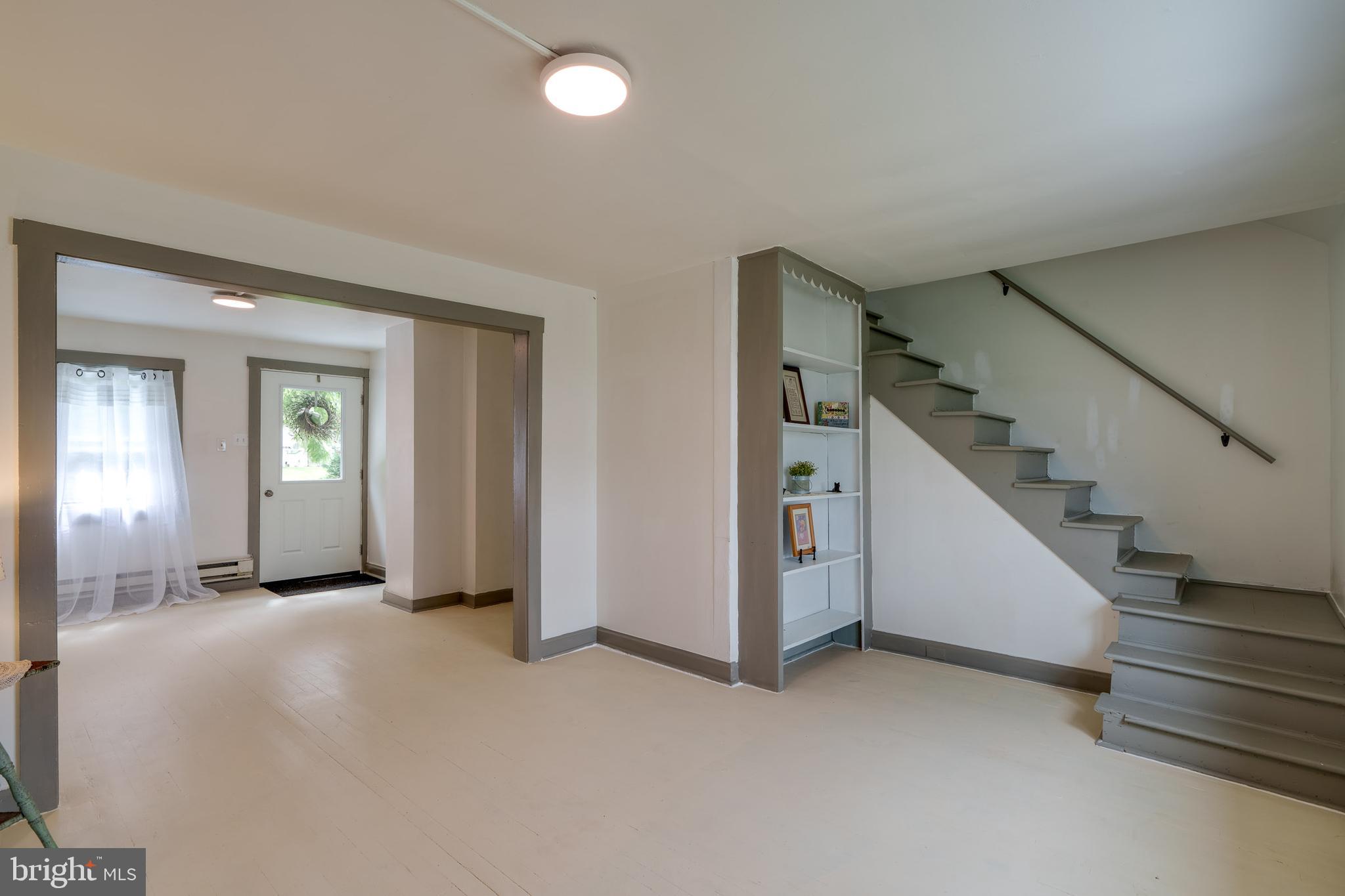 DRUMORE - Residential