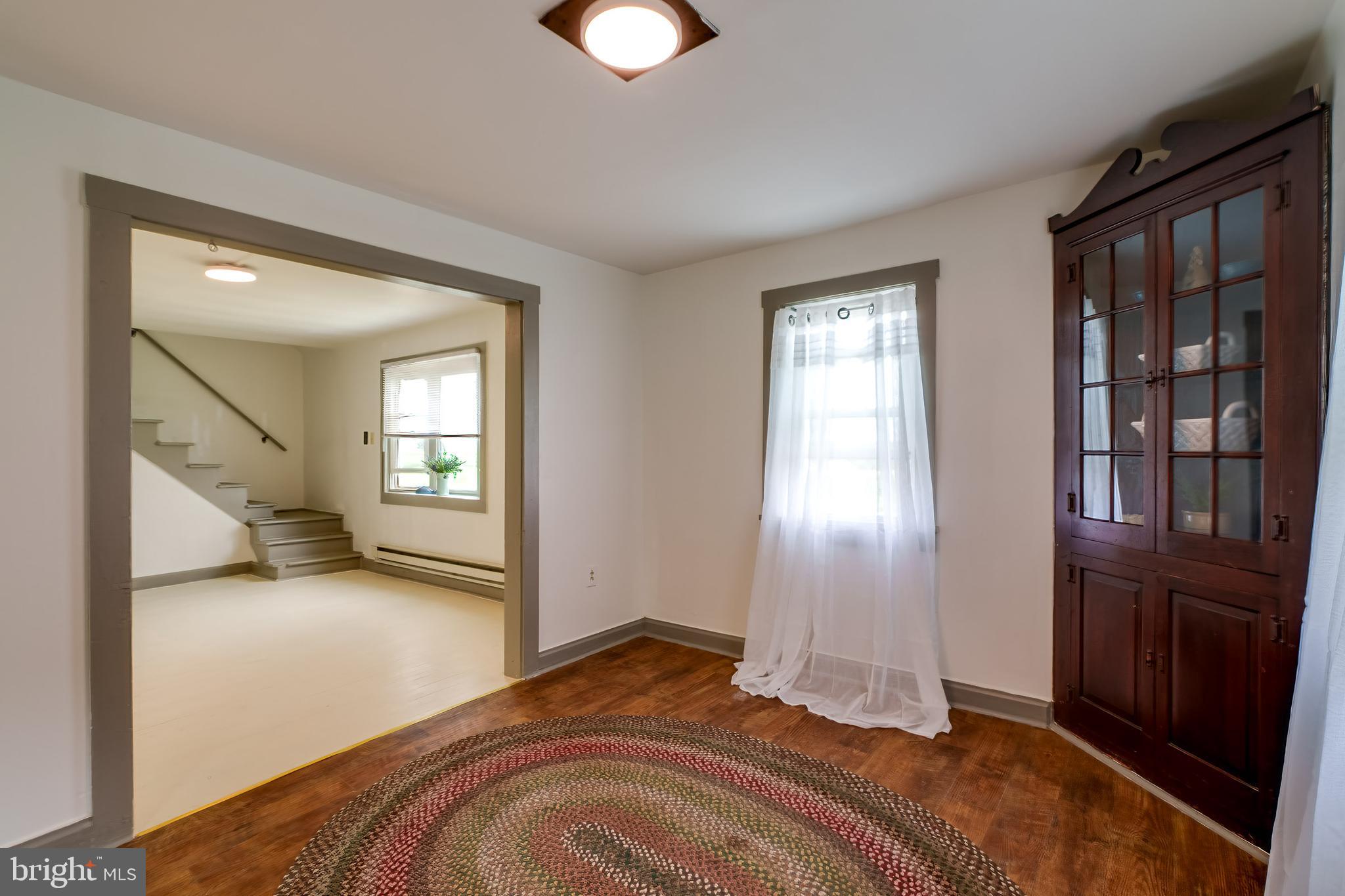 DRUMORE - Residential