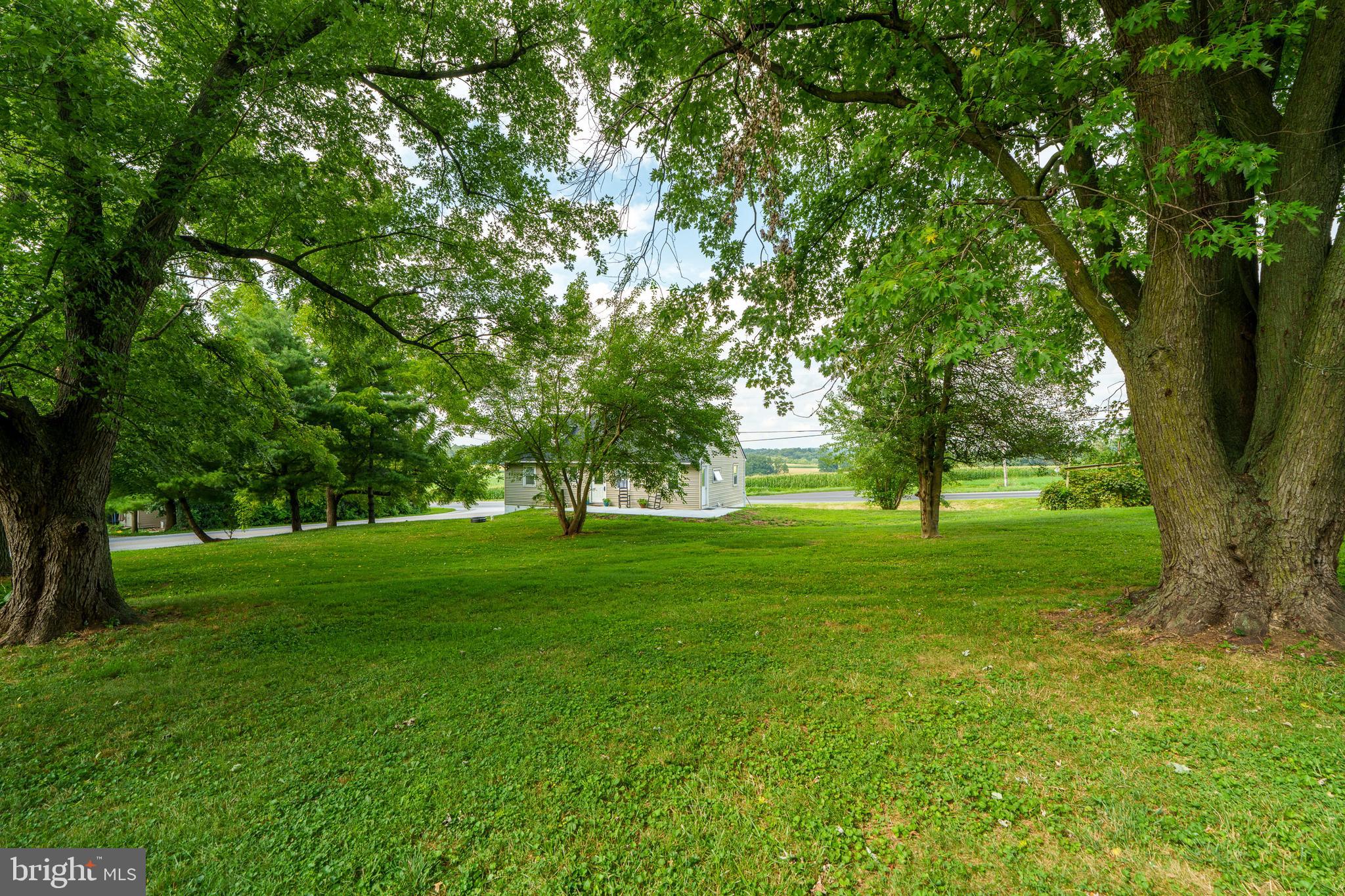 DRUMORE - Residential