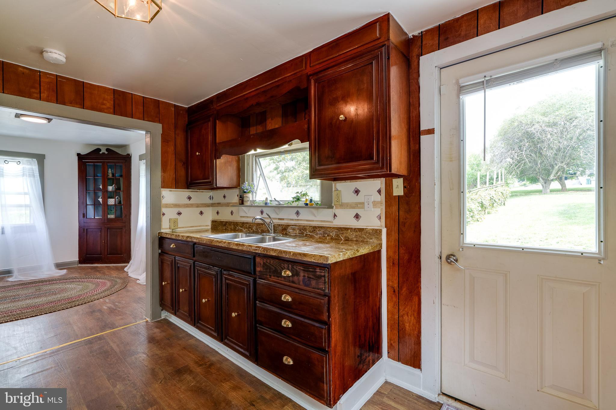 DRUMORE - Residential