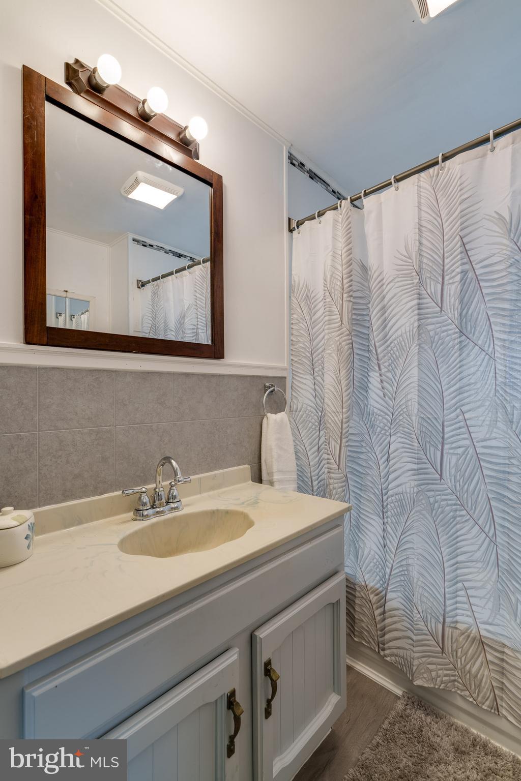 DRUMORE - Residential