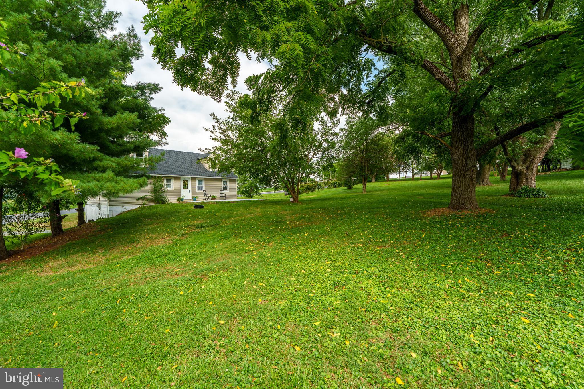 DRUMORE - Residential