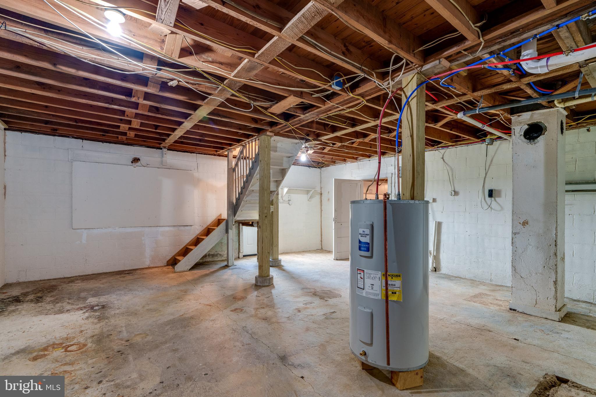 DRUMORE - Residential