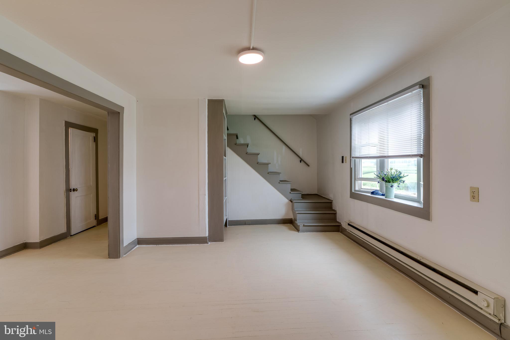 DRUMORE - Residential