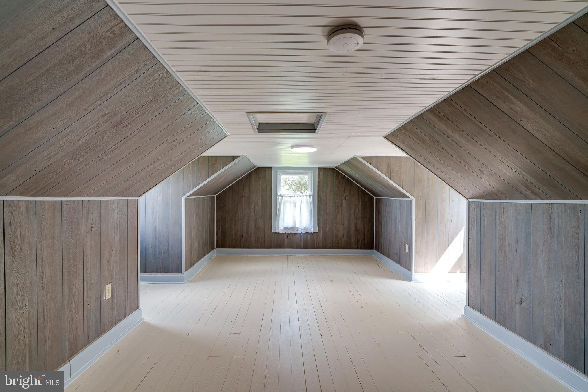 DRUMORE - Residential