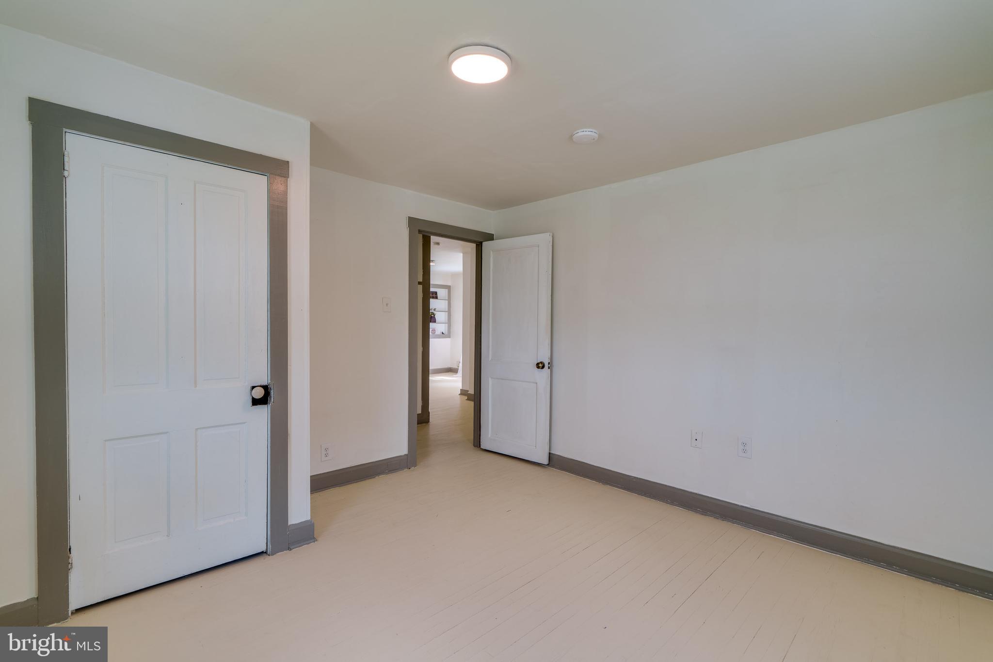 DRUMORE - Residential