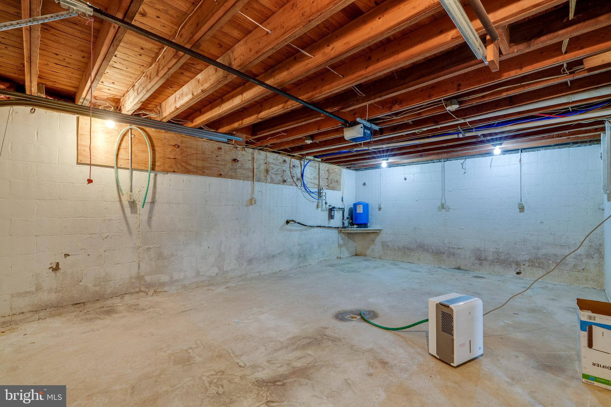 DRUMORE - Residential