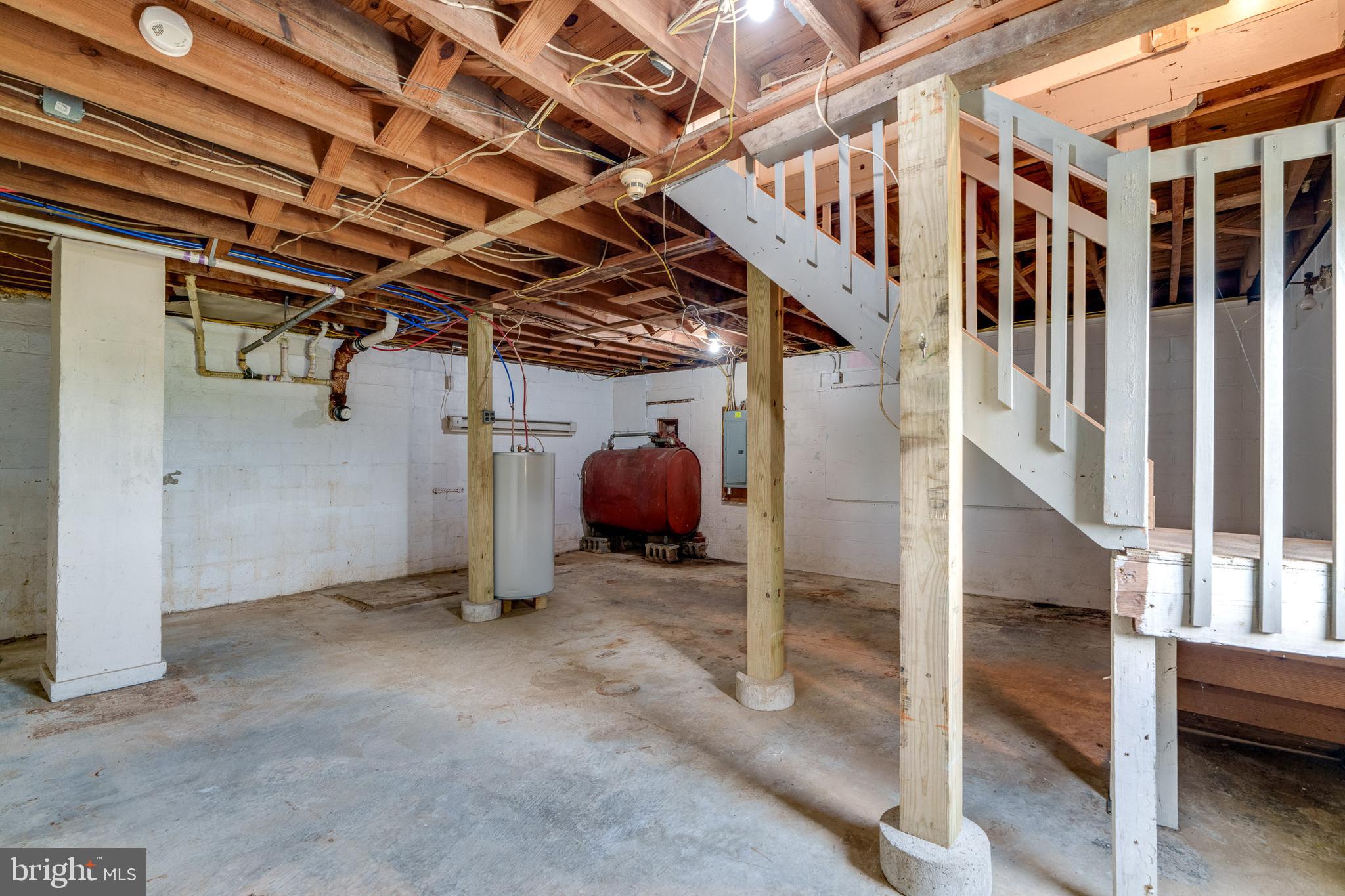 DRUMORE - Residential