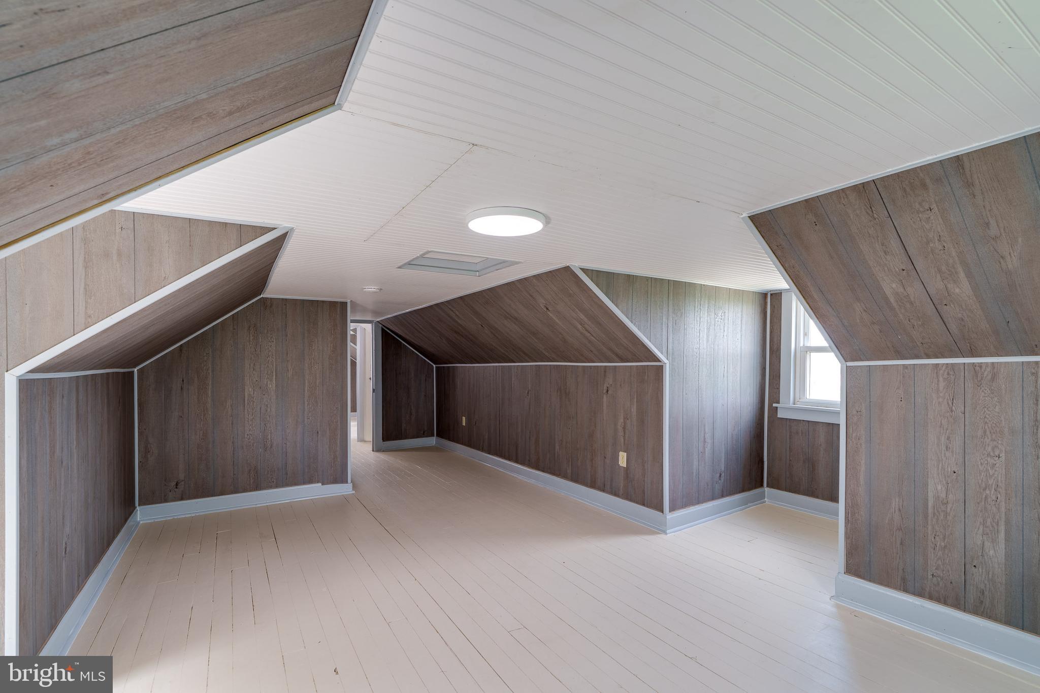 DRUMORE - Residential