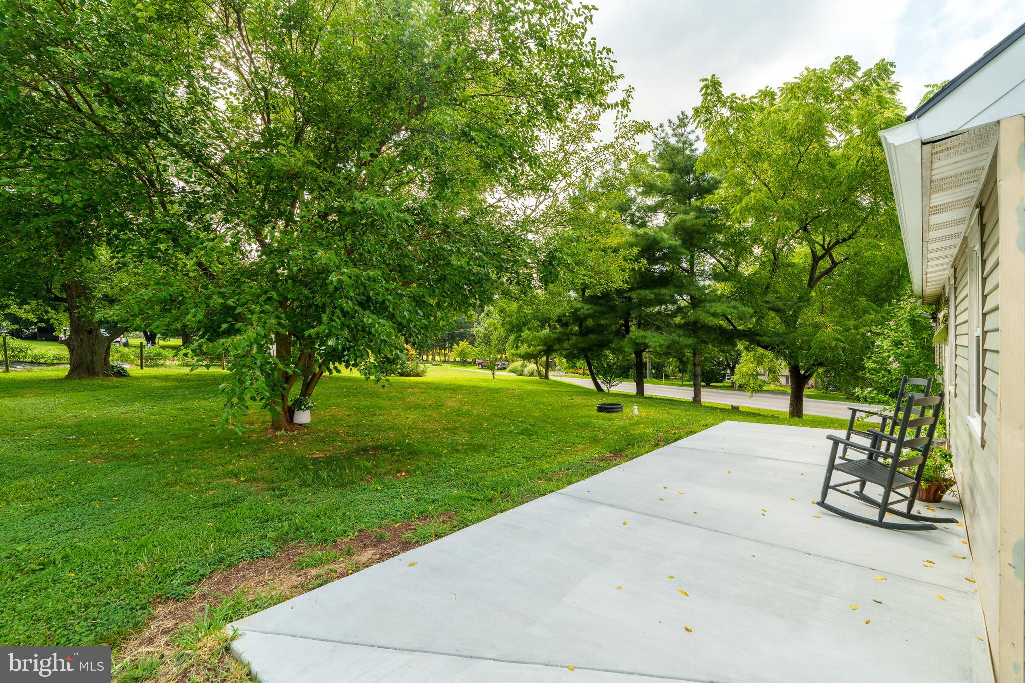 DRUMORE - Residential