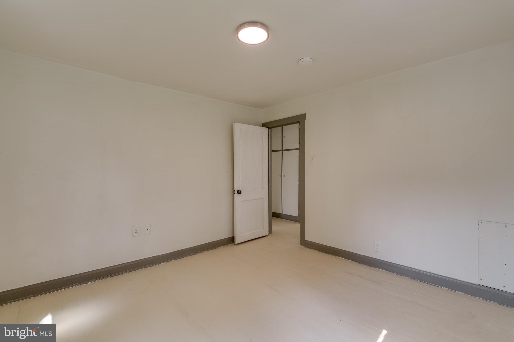 DRUMORE - Residential