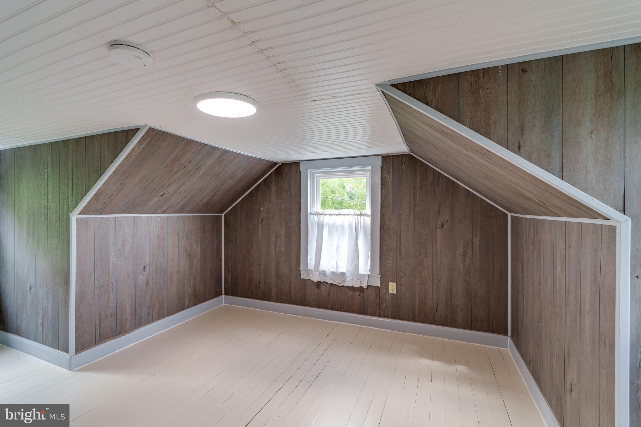 DRUMORE - Residential