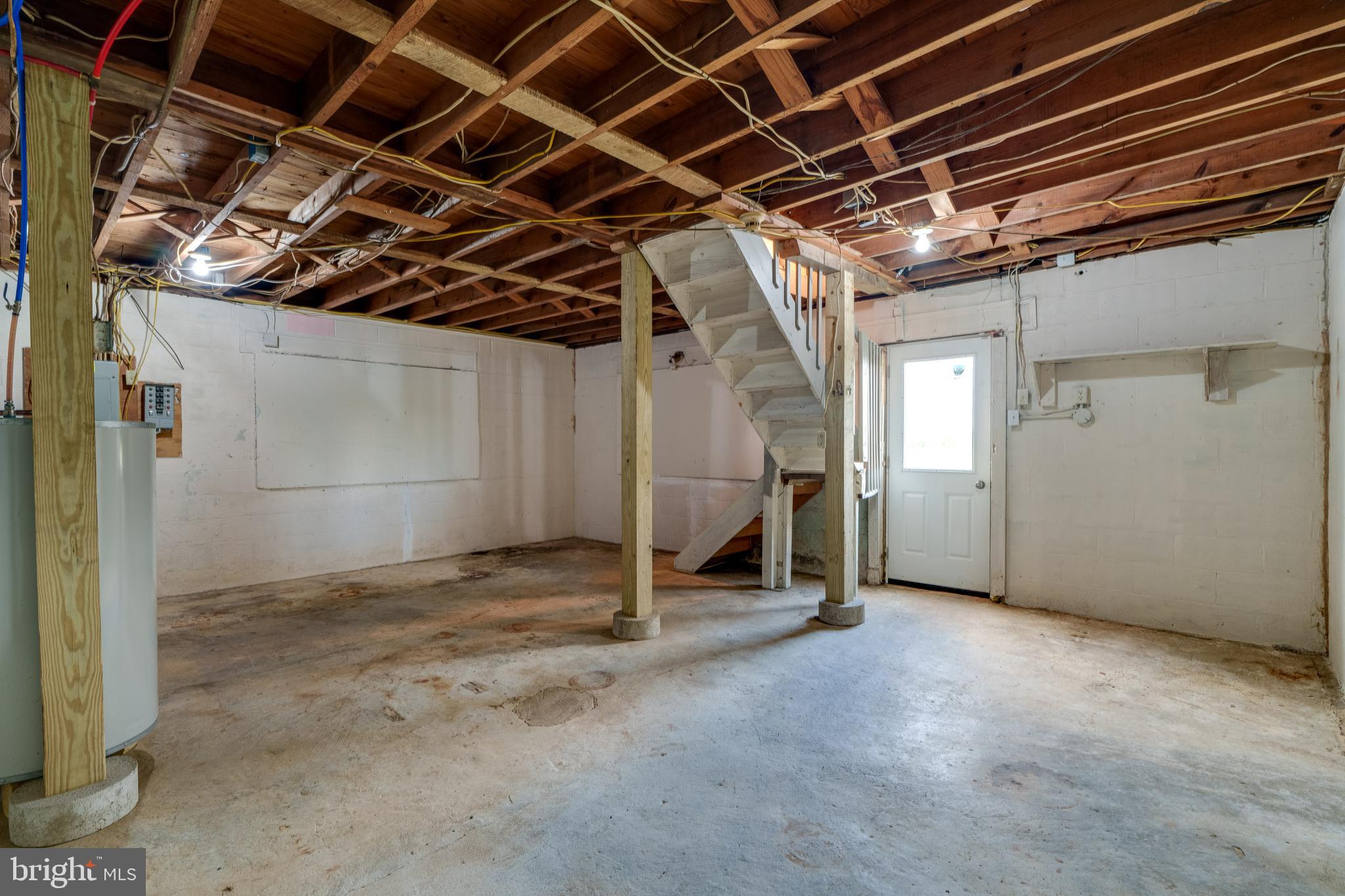 DRUMORE - Residential