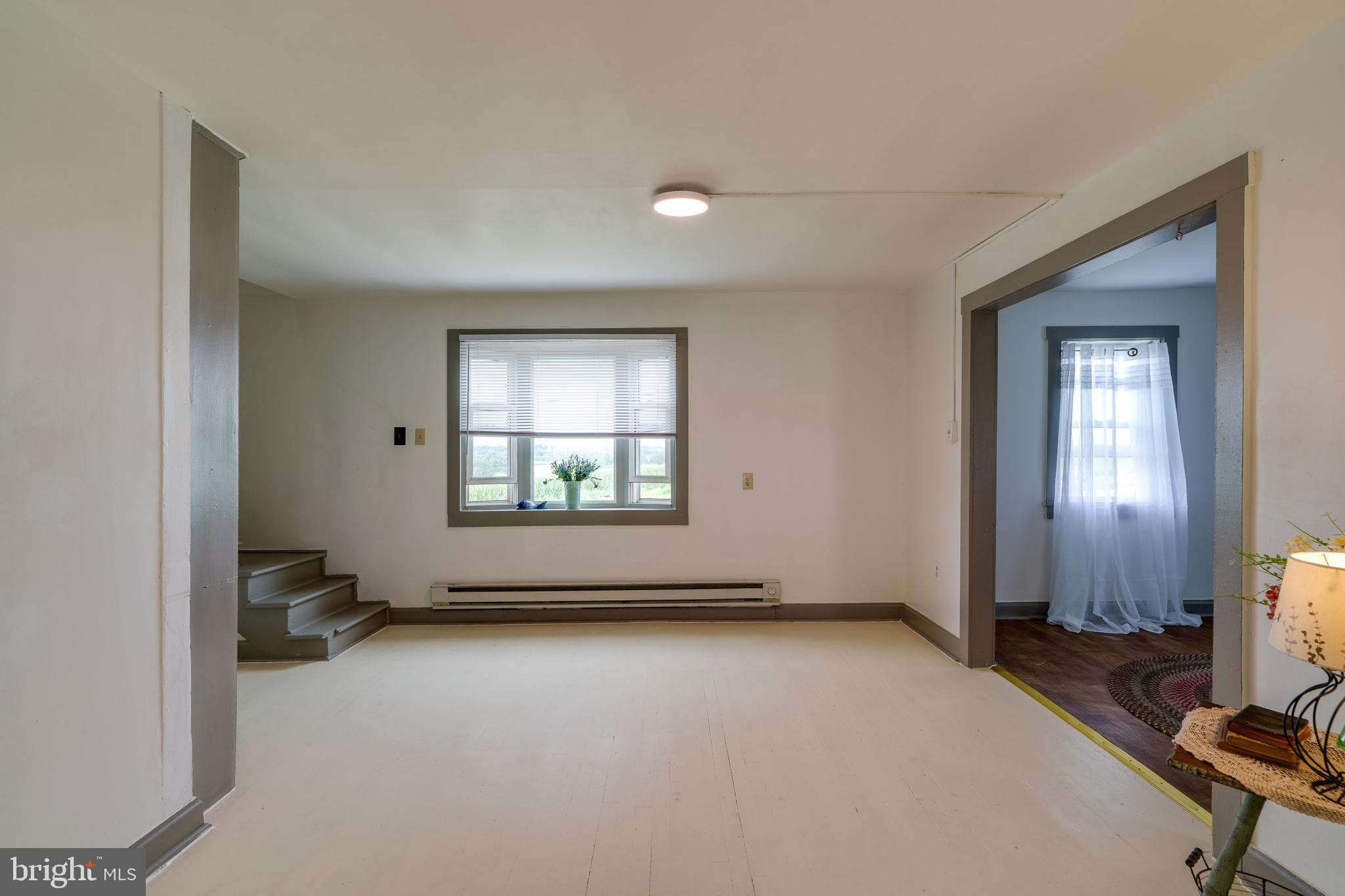 DRUMORE - Residential