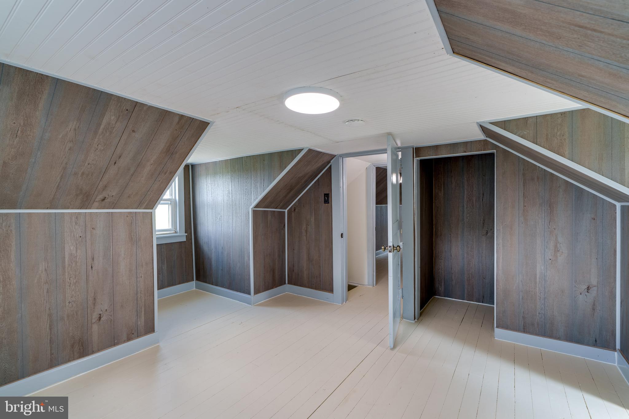 DRUMORE - Residential