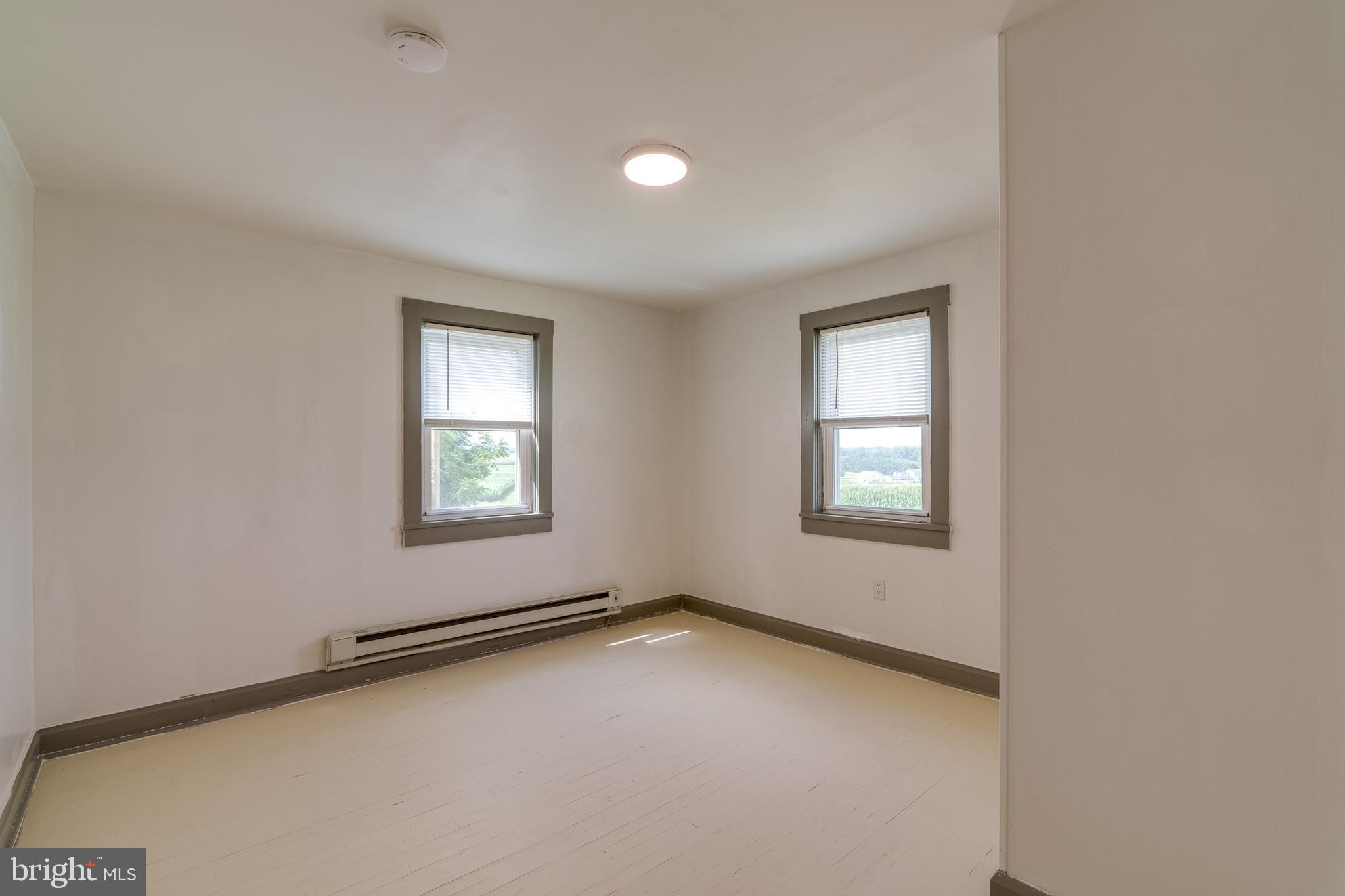 DRUMORE - Residential