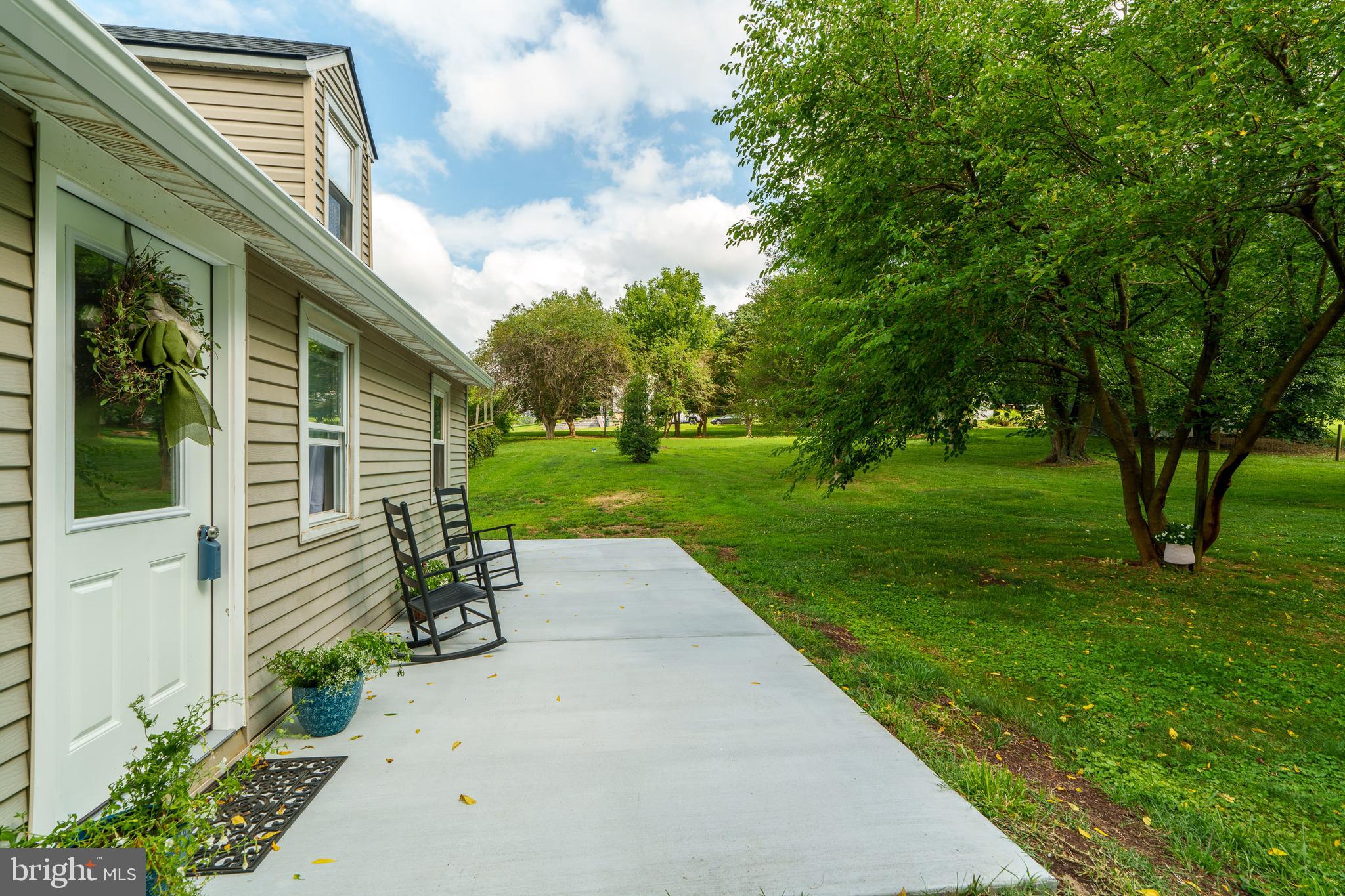 DRUMORE - Residential