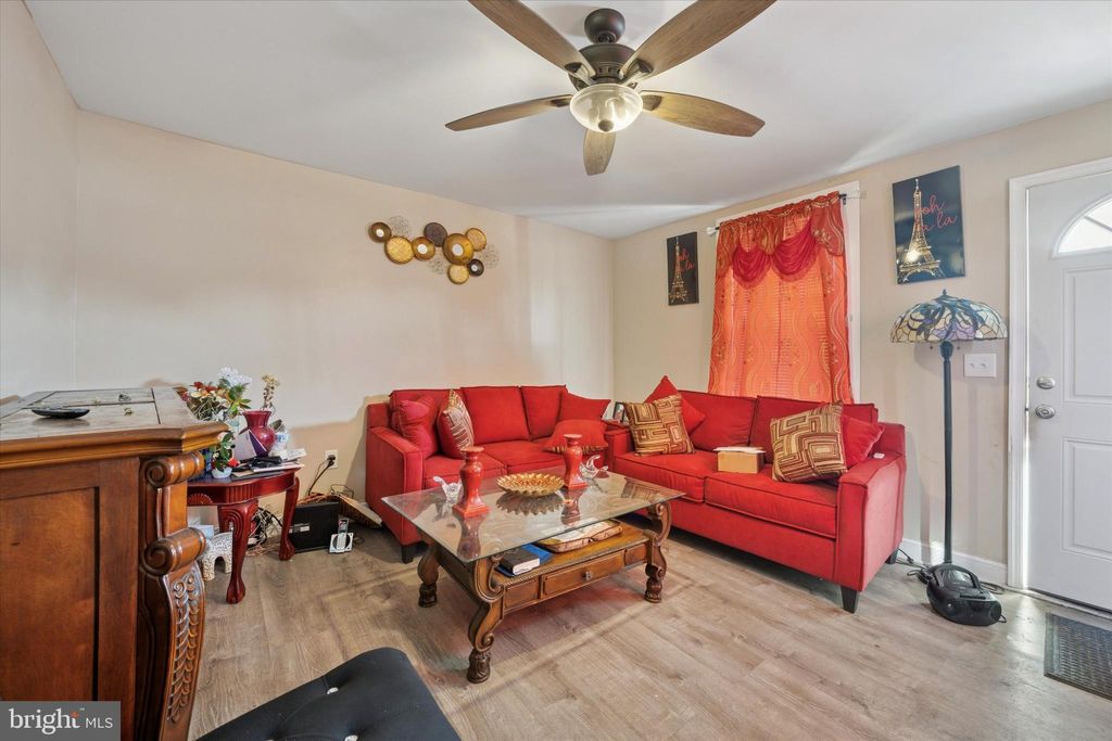 Photo of 68 S Union Avenue, LANSDOWNE, PA 19050 (MLS # PADE2100516)