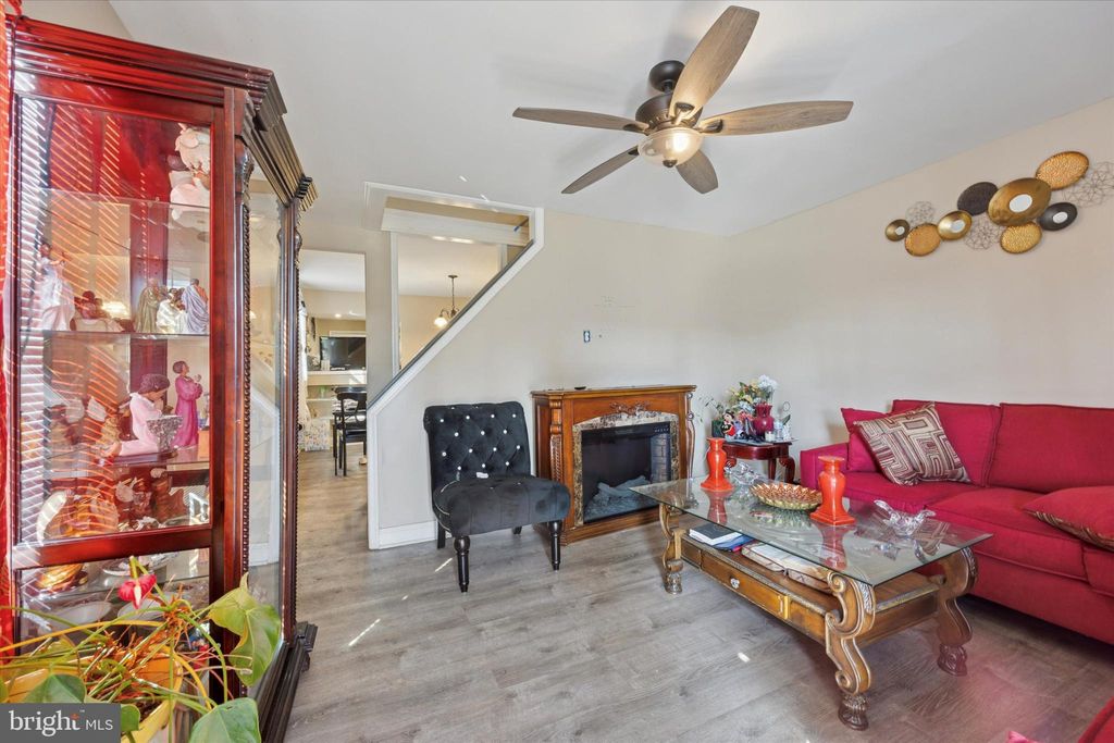 Photo of 68 S Union Avenue, LANSDOWNE, PA 19050 (MLS # PADE2100516)