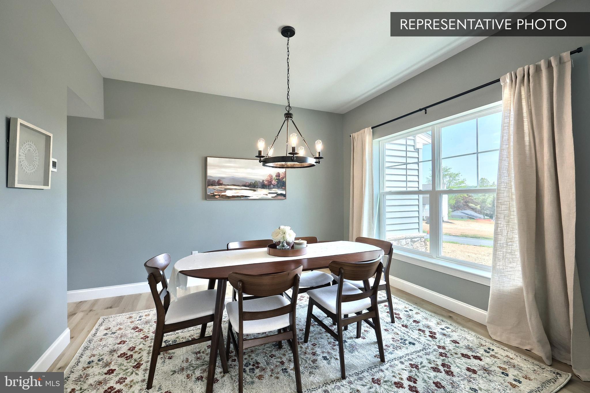 139 PLEASANTVIEW DRIVE LOT 67