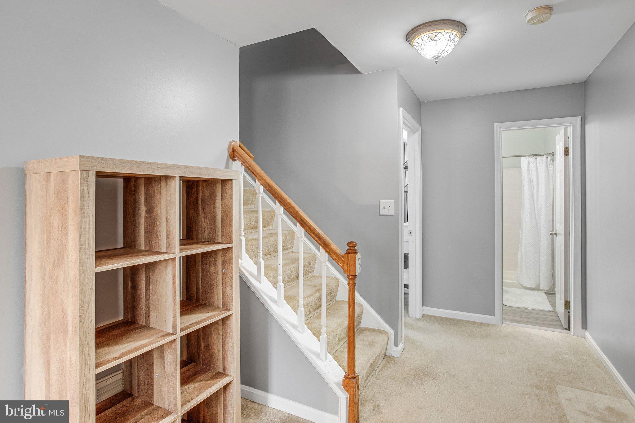 GUNSTON SQUARE - Residential