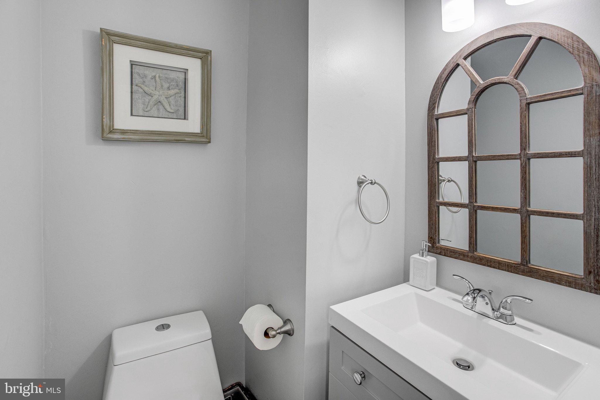 GUNSTON SQUARE - Residential