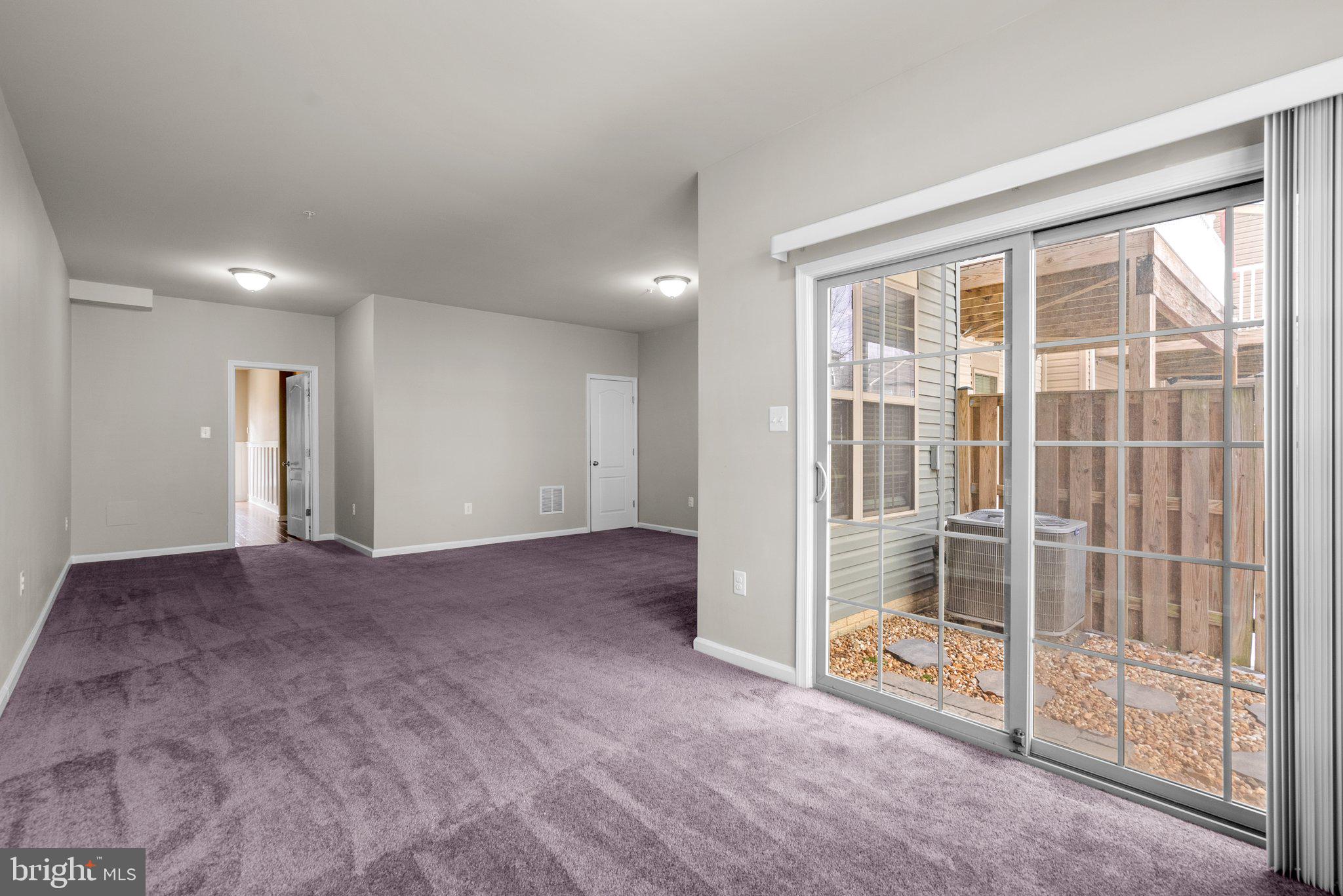 TALLYN RIDGE - Residential