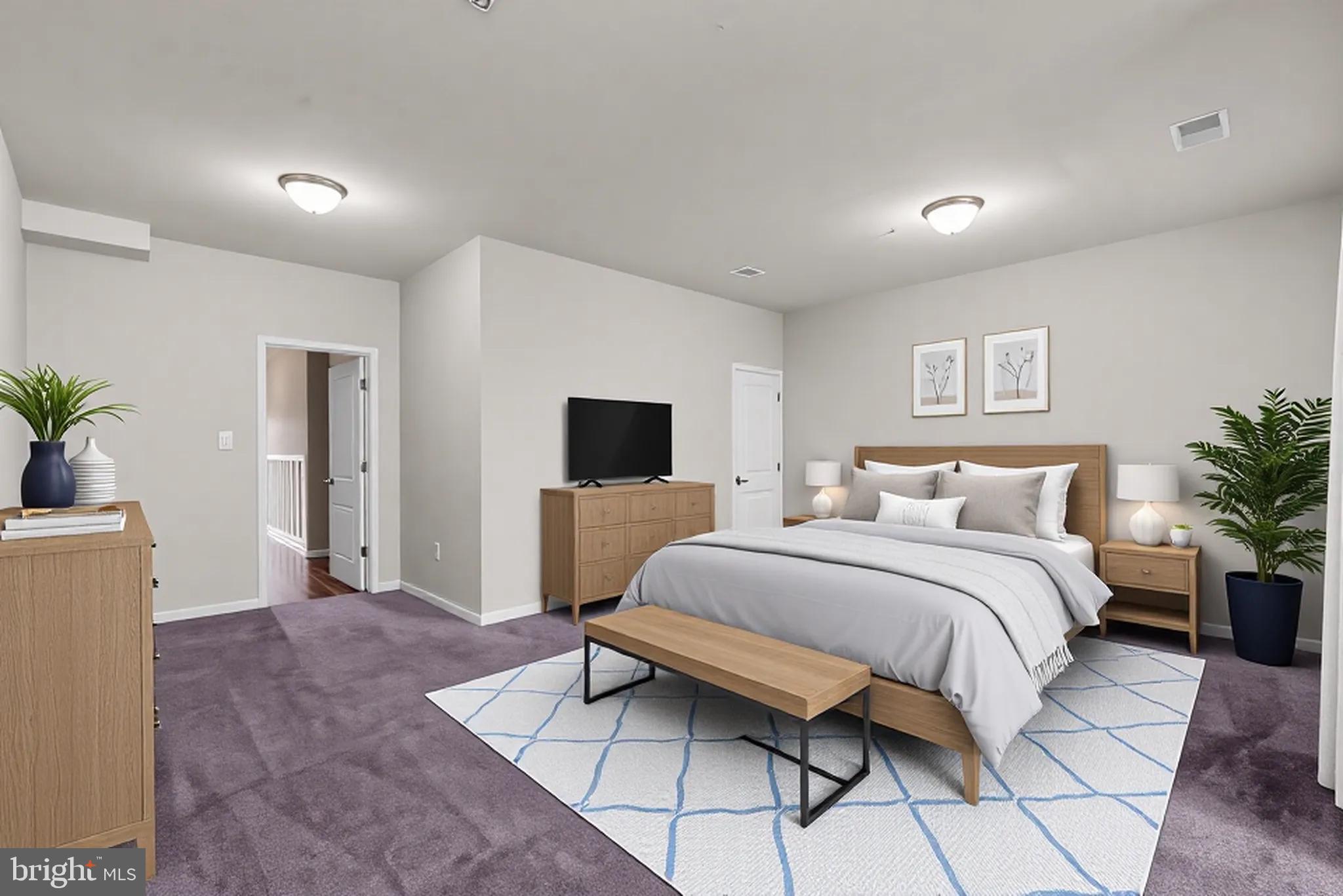 TALLYN RIDGE - Residential