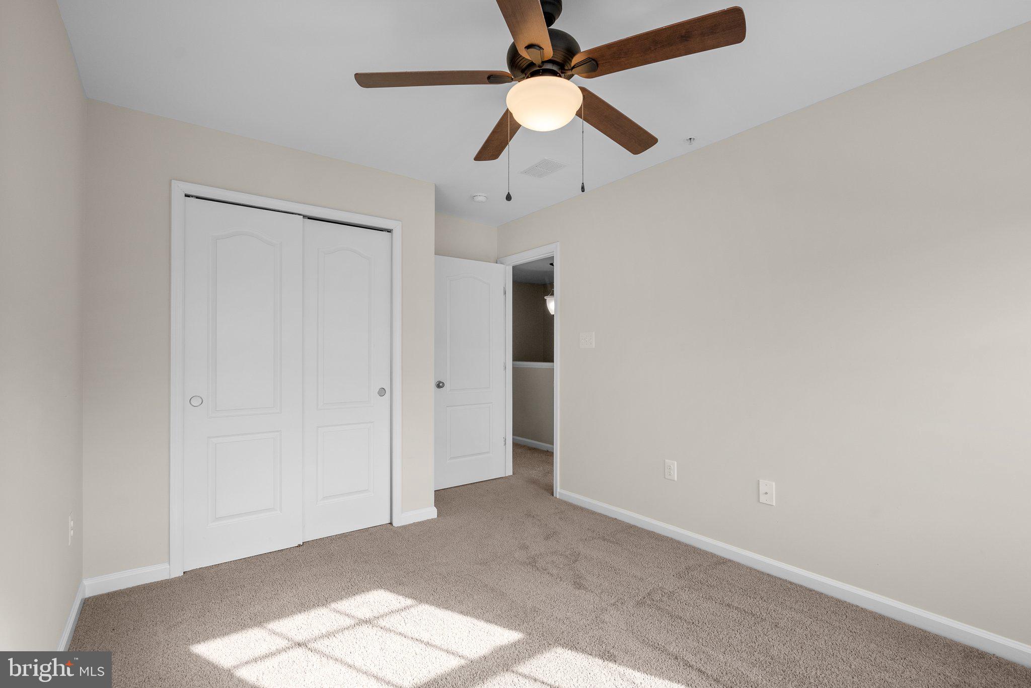 TALLYN RIDGE - Residential