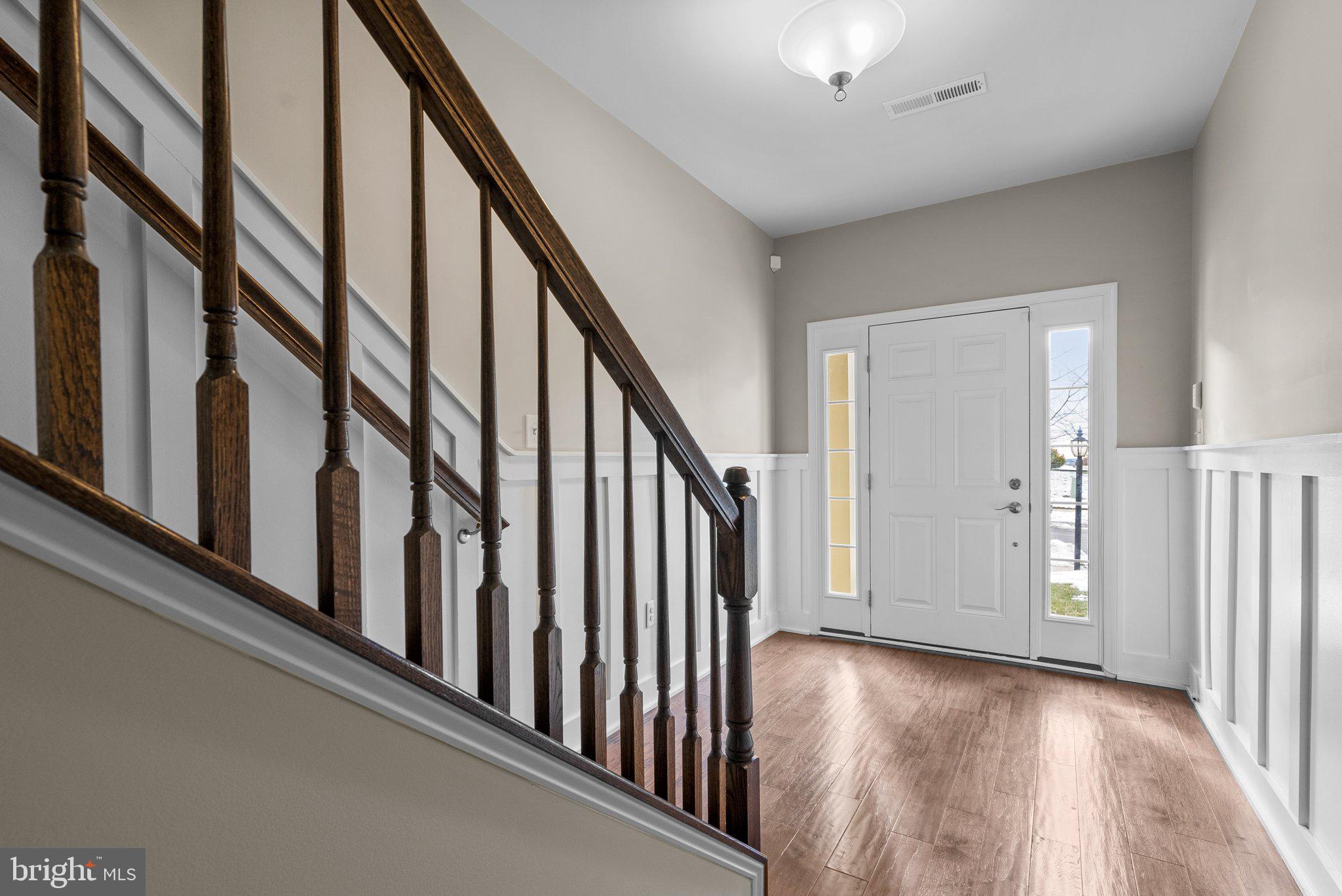 TALLYN RIDGE - Residential