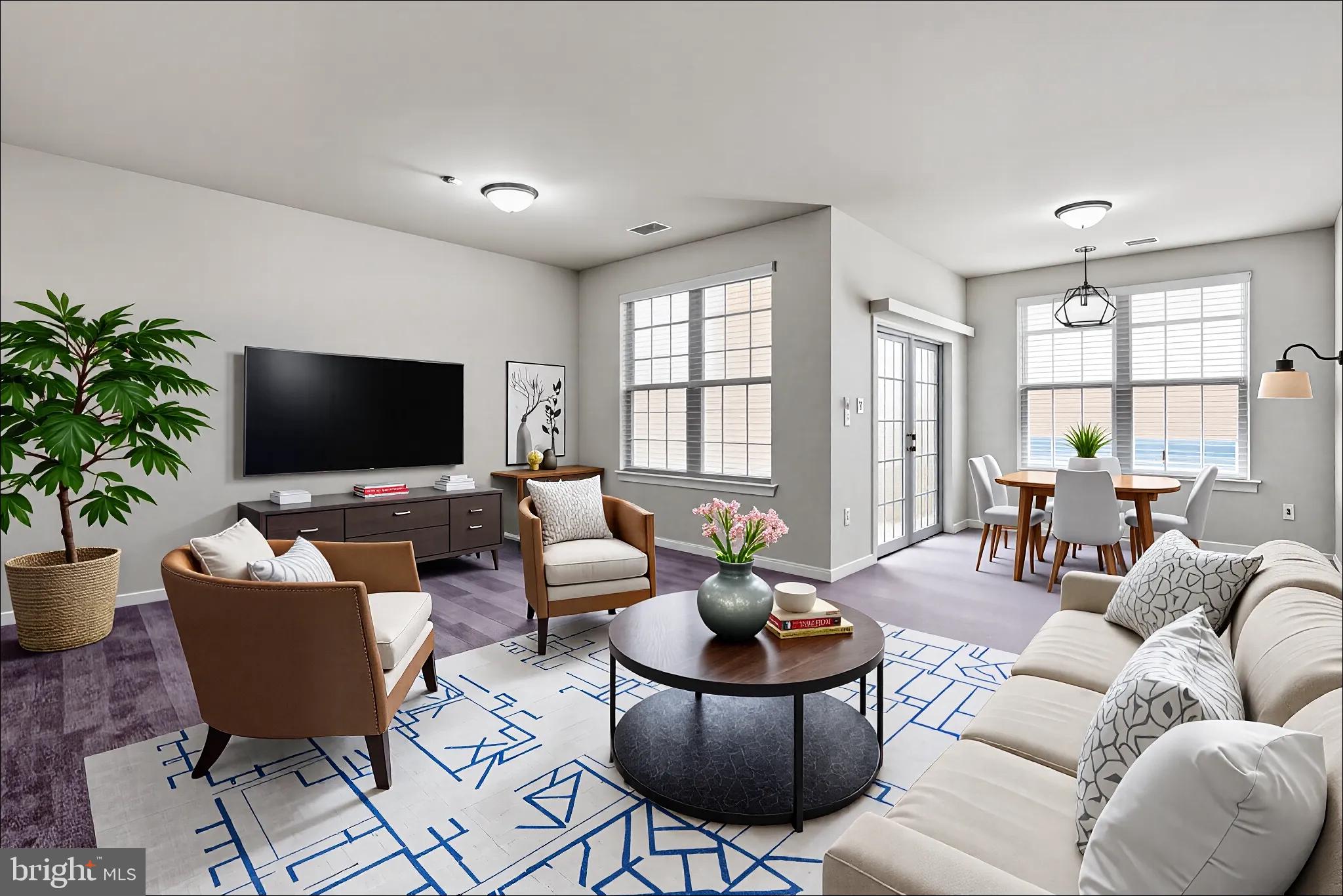 TALLYN RIDGE - Residential